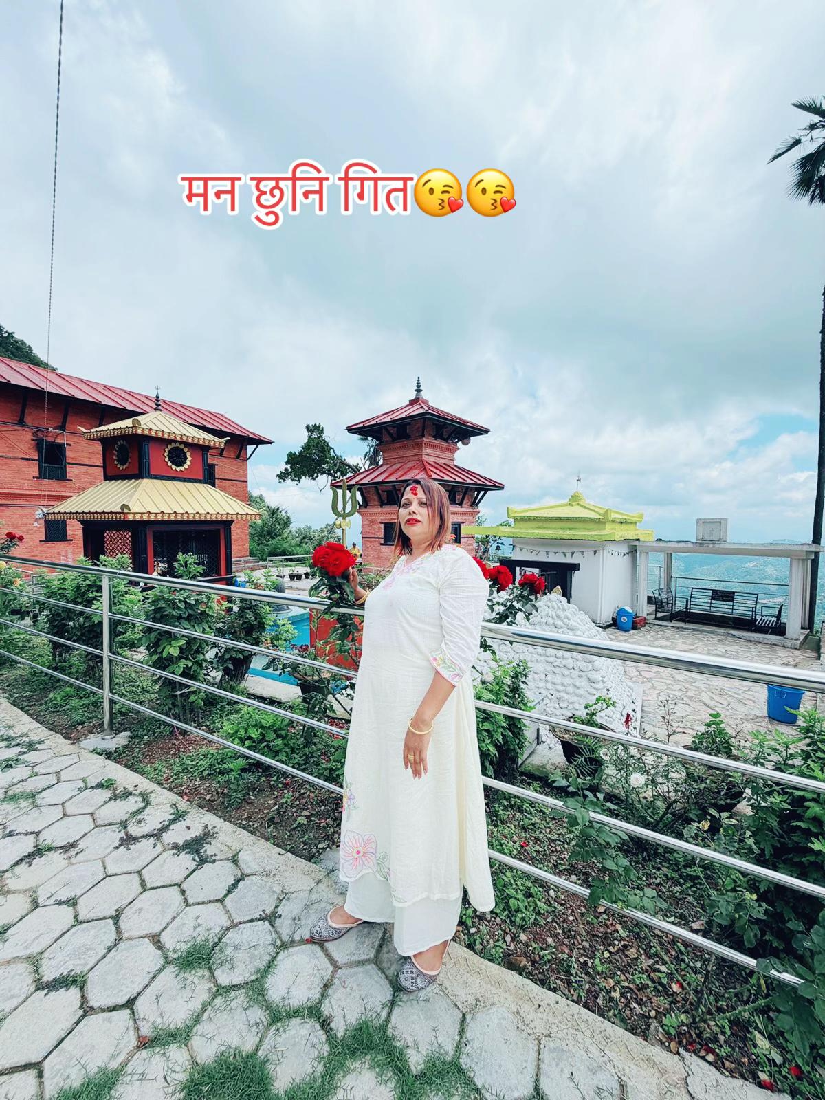 @Sabu khadka0