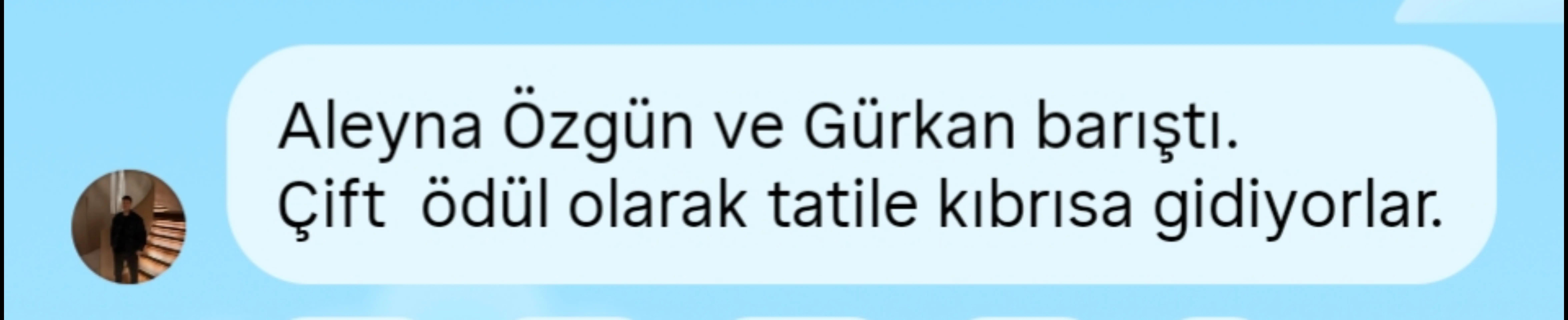 @kısmetus