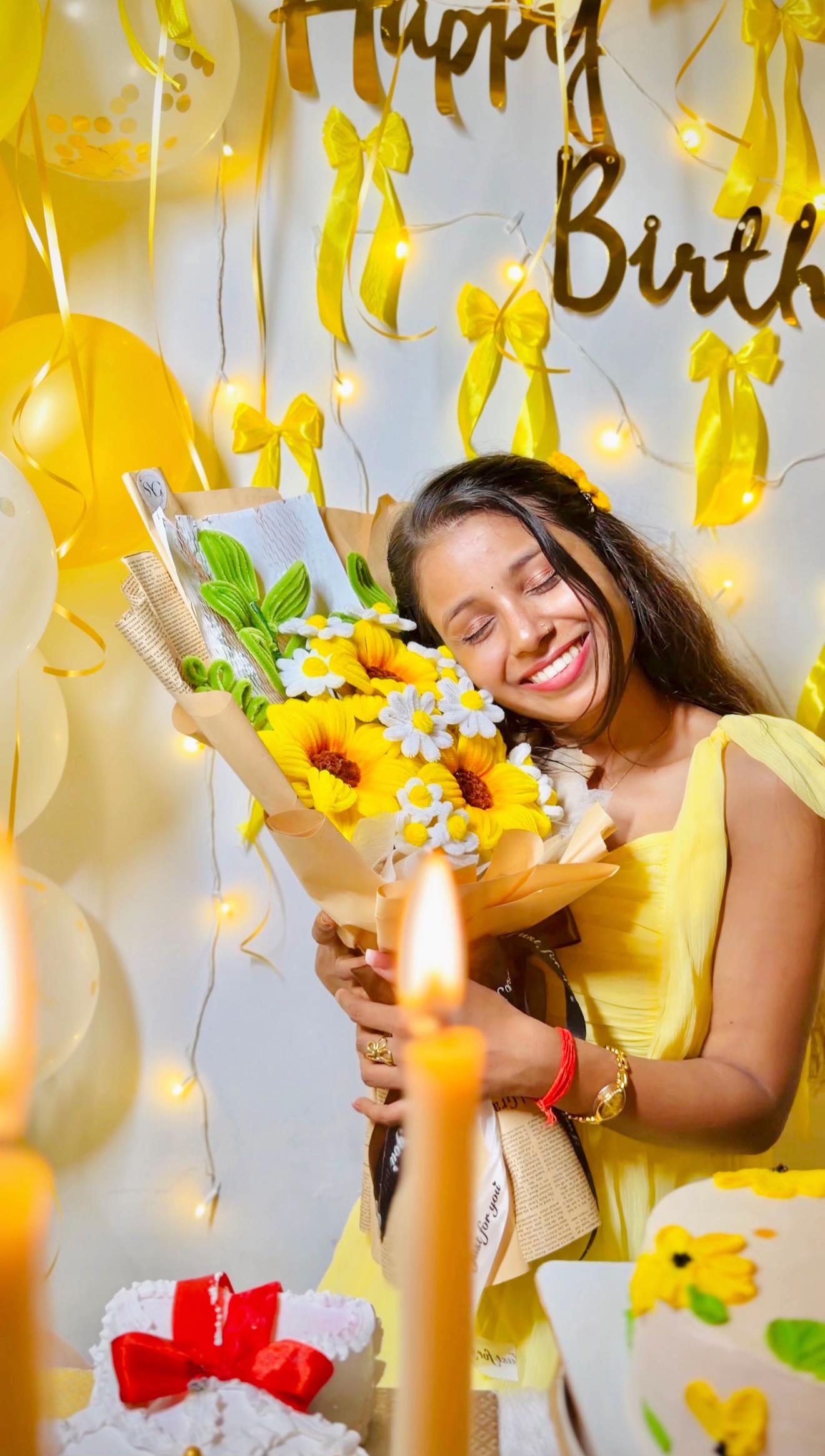 @महिमा🪬🥀