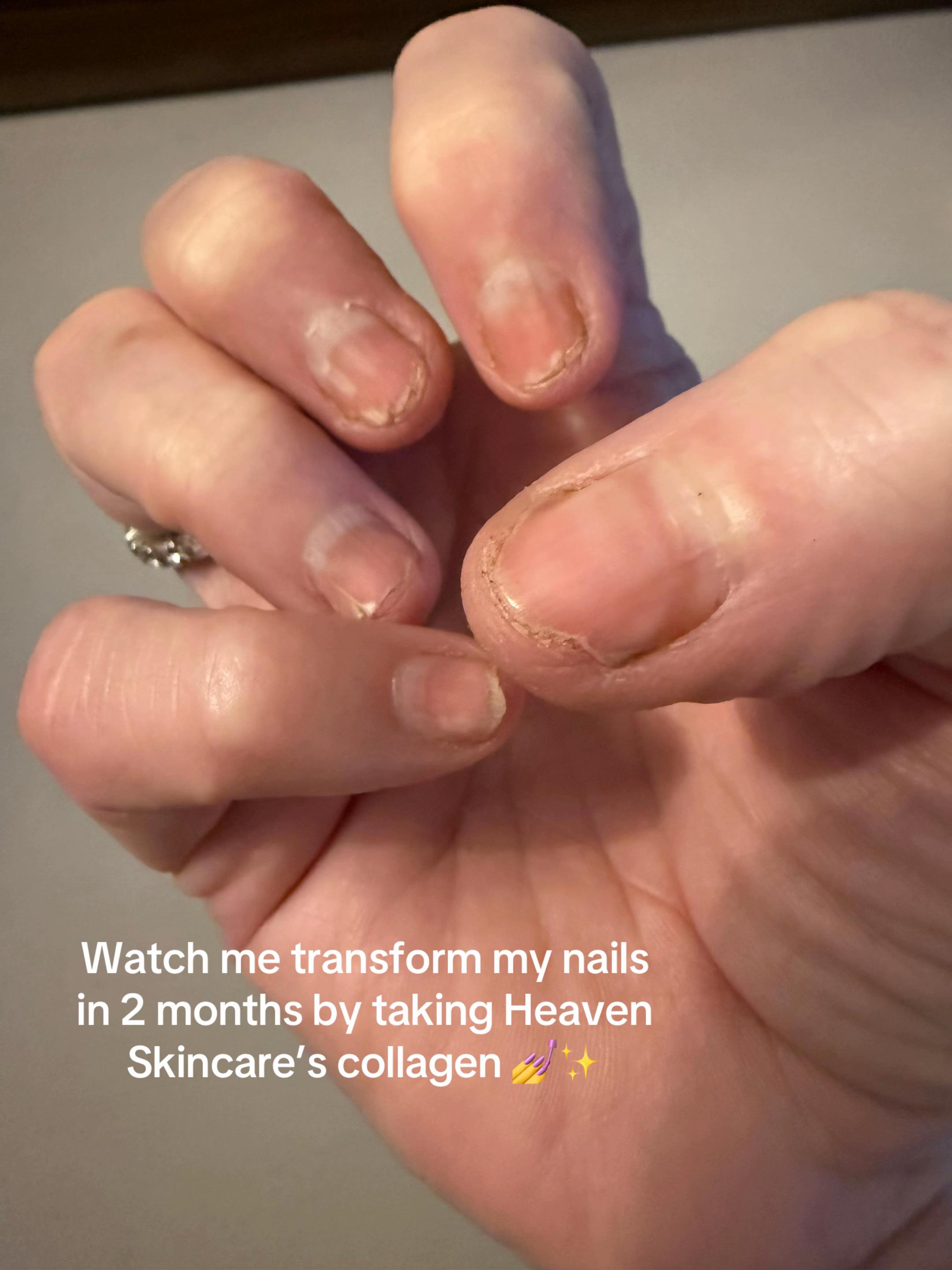 @Heaven Skincare
