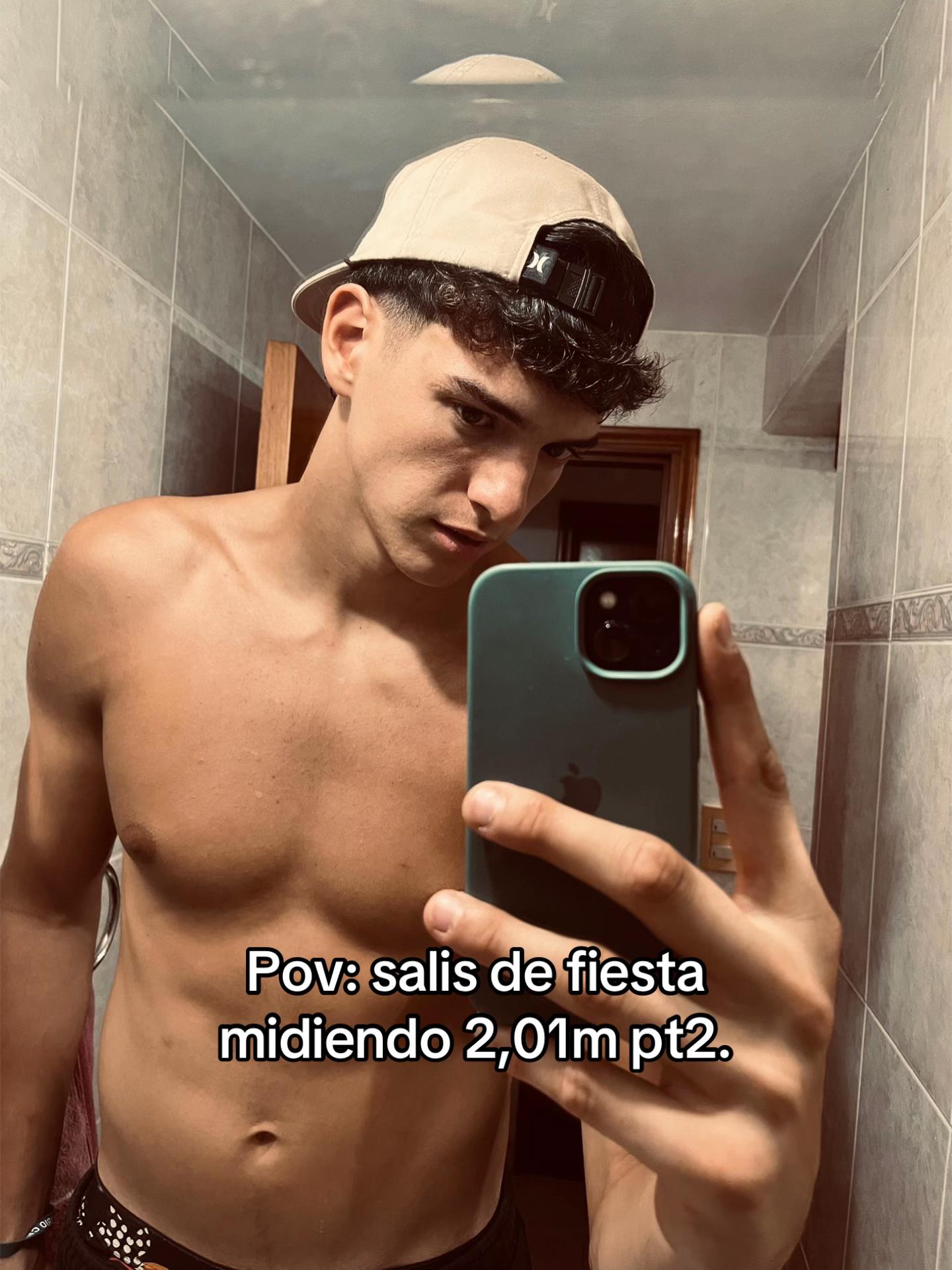 @Danteemunta