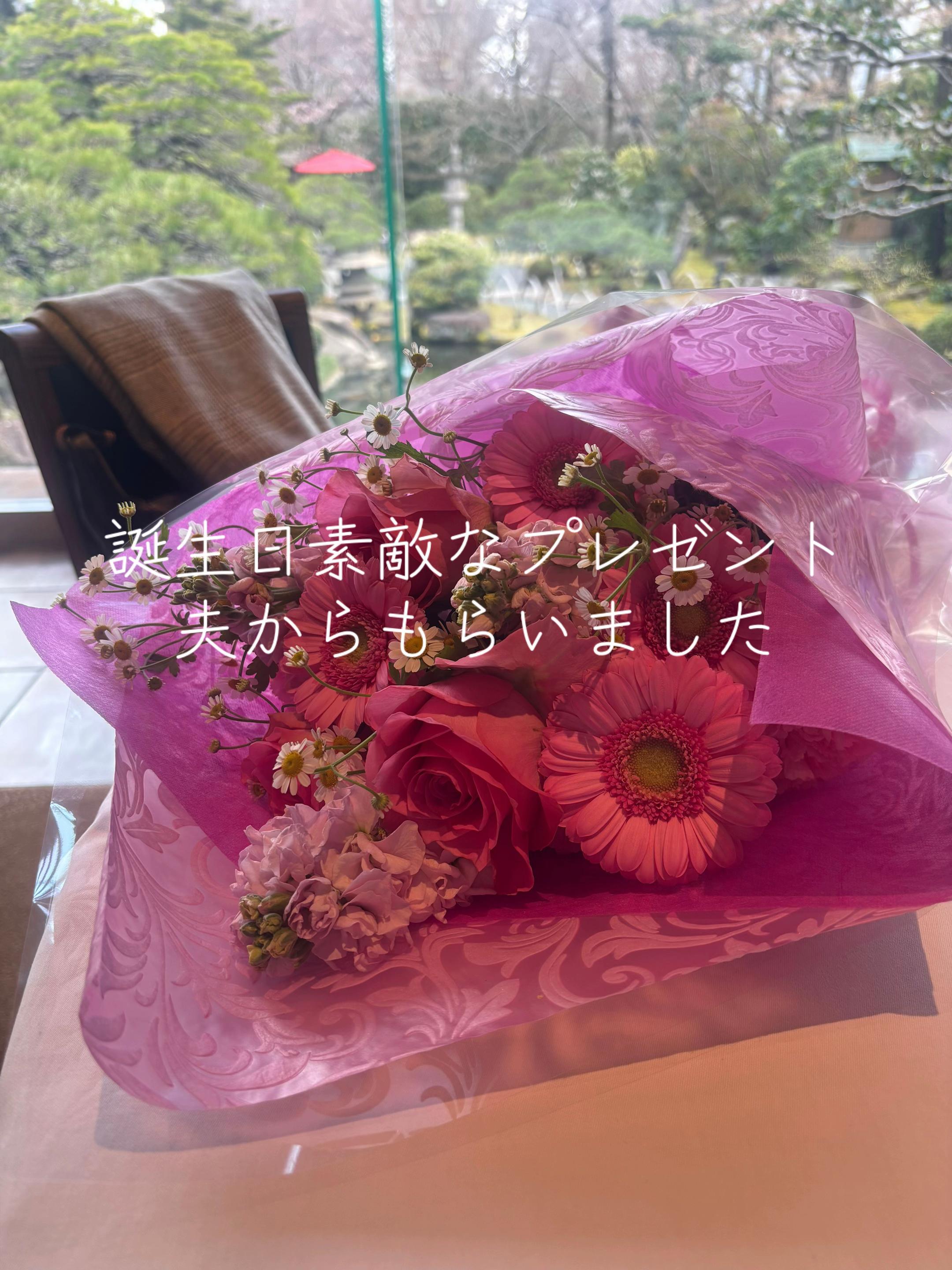 @้ซ๐ซ๐ ๐จ๐๐๐ฏ๐ช๐ ๐ช ๐ซ๐