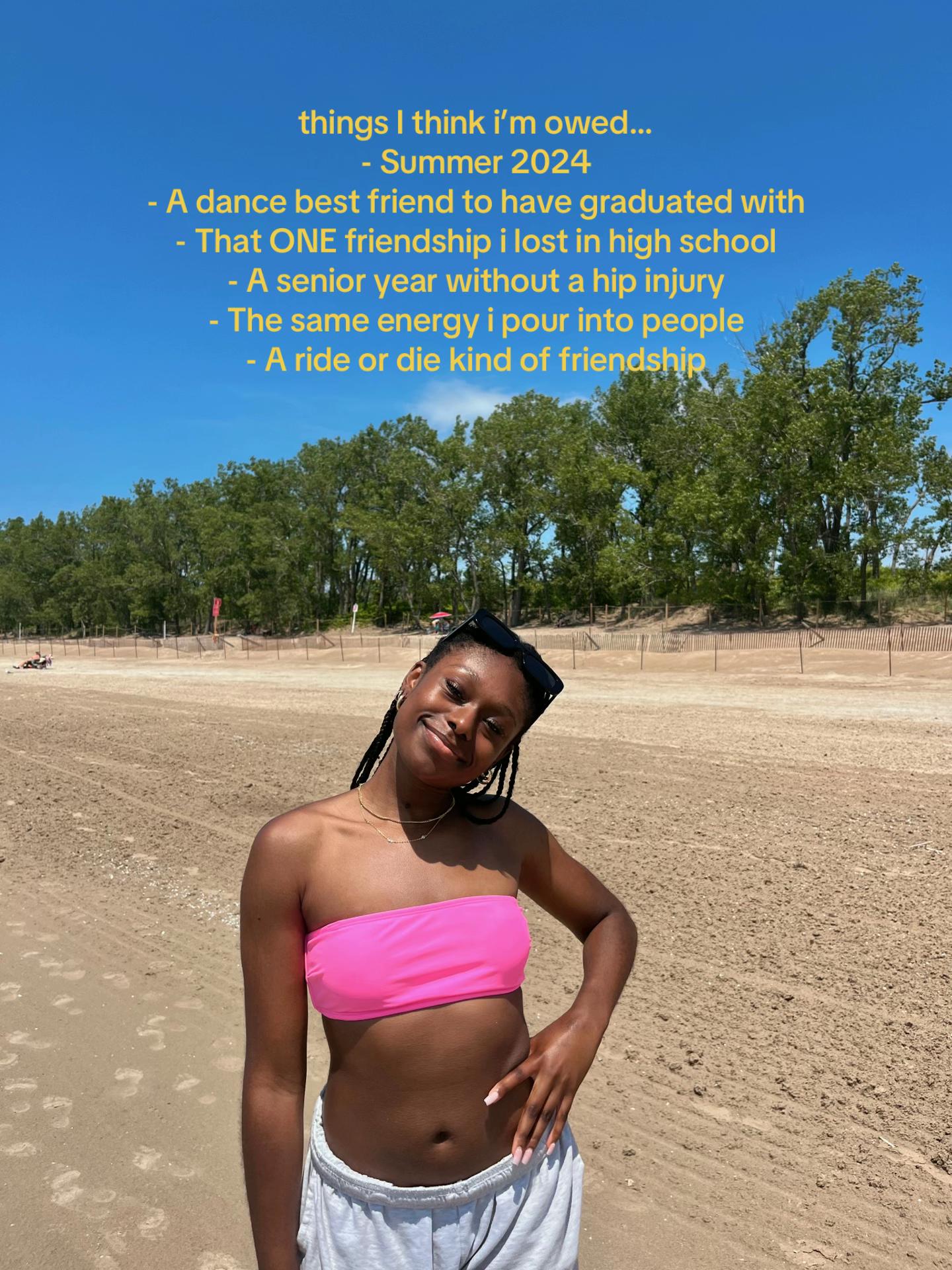 @whoisnaimaaa