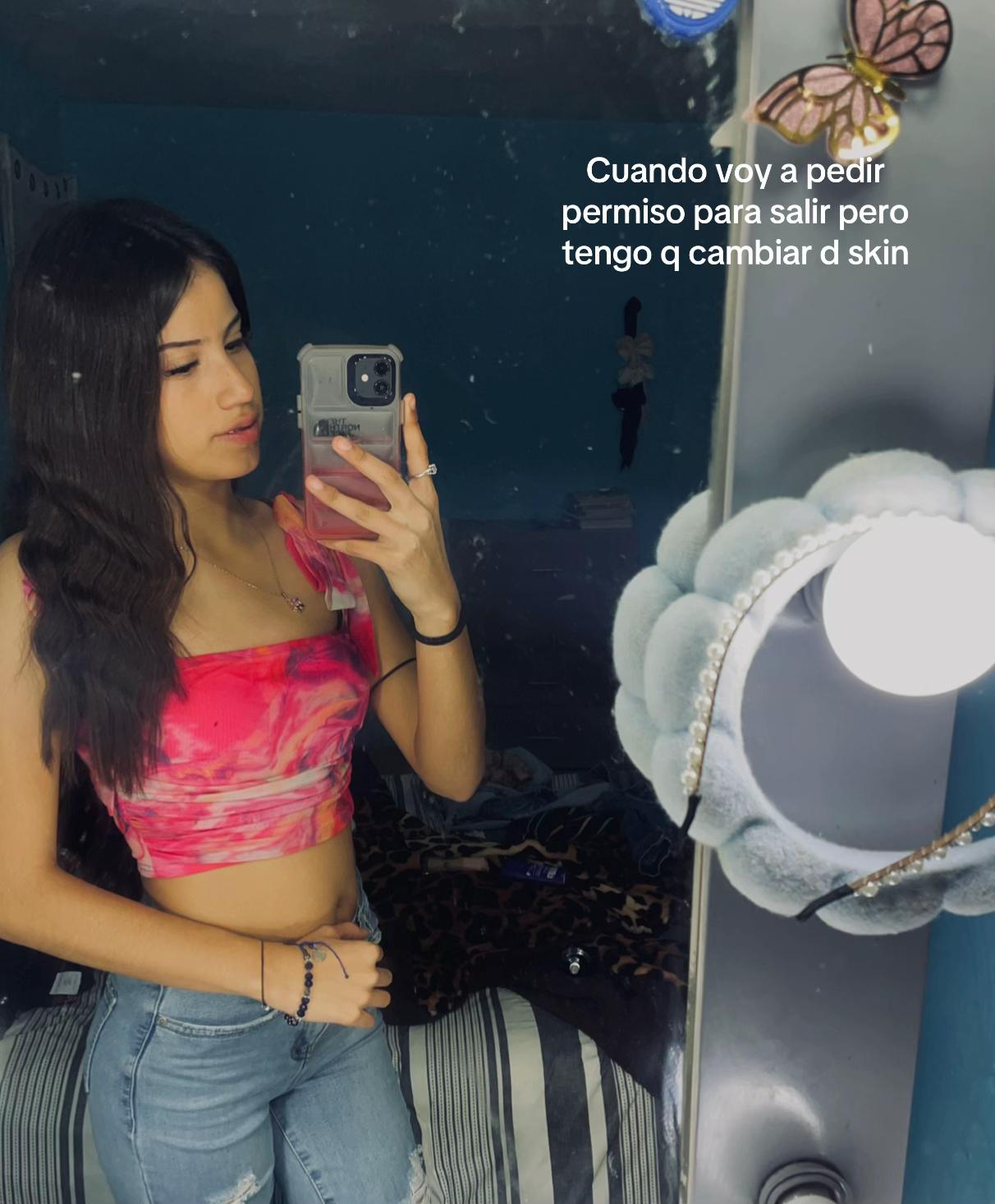 @valenzuelaa