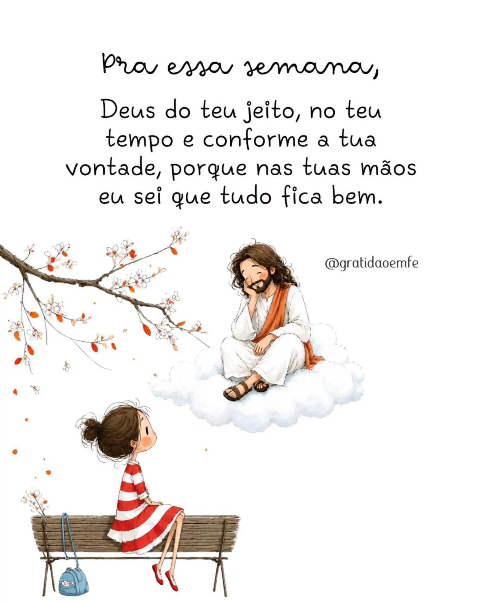 @Camila