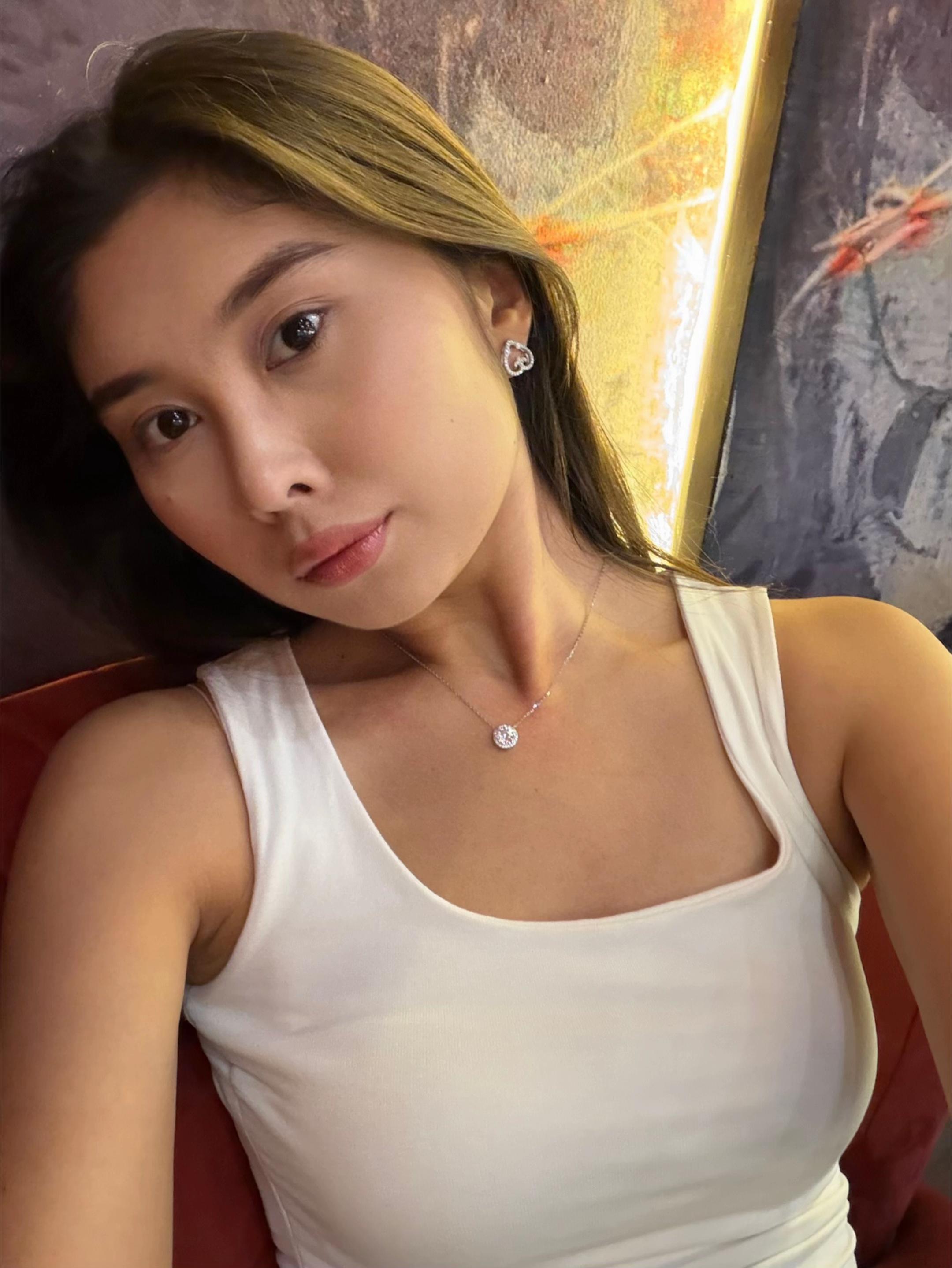 @Dariyakuatzhan