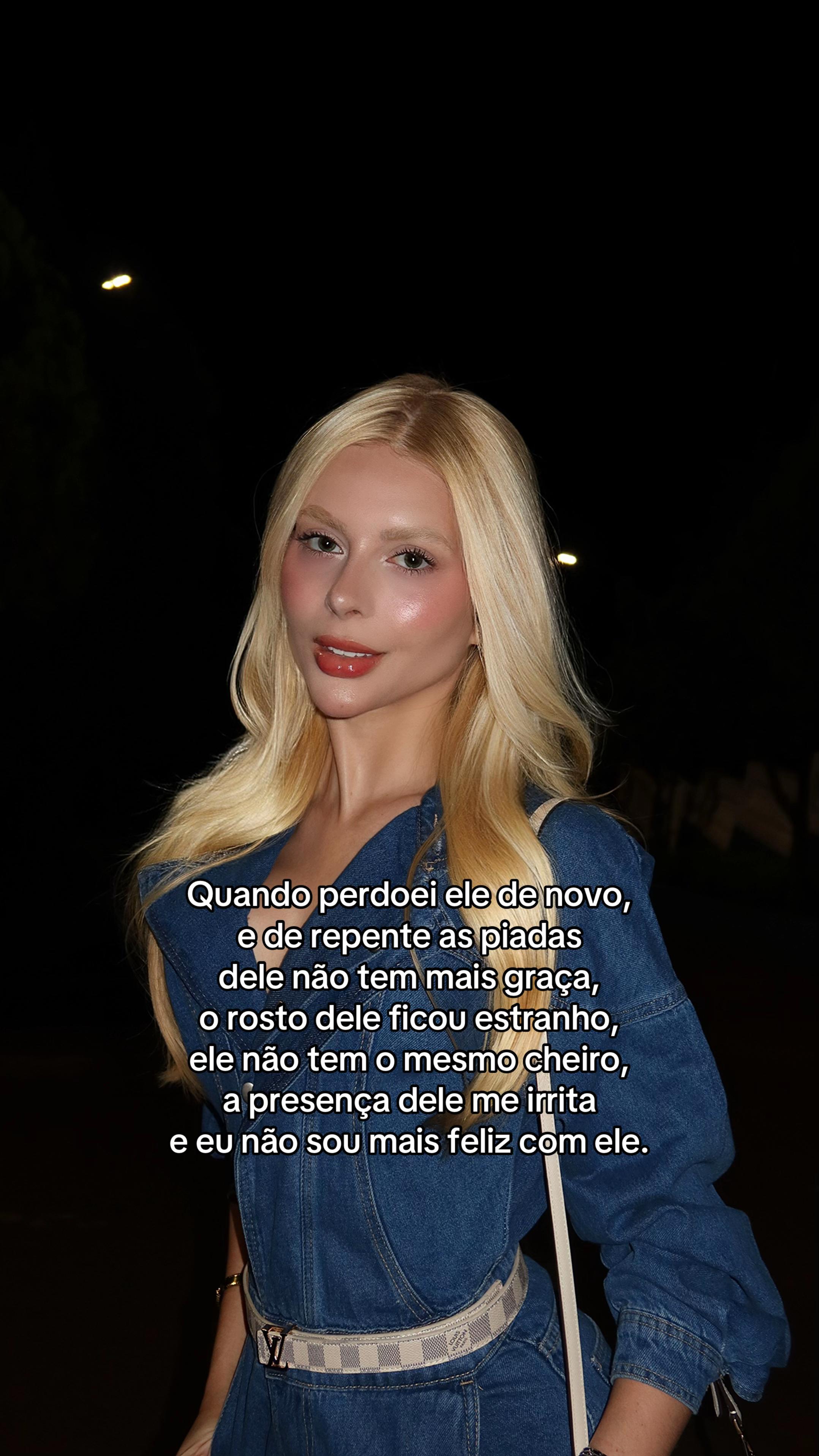@Carolina Paiva