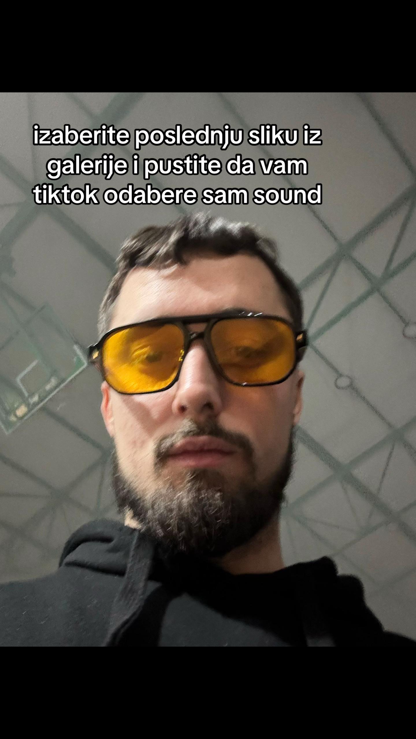 @filemagija