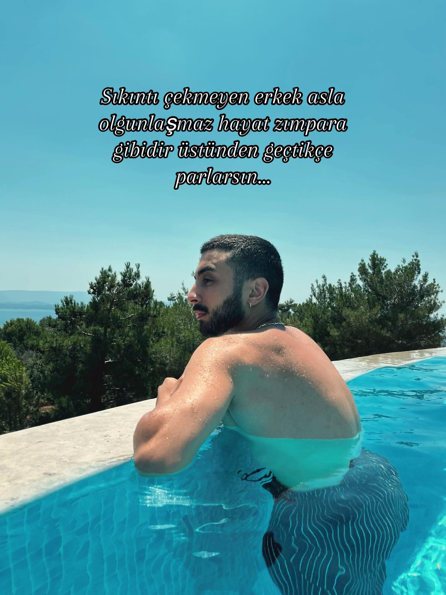 @onlyumutcan