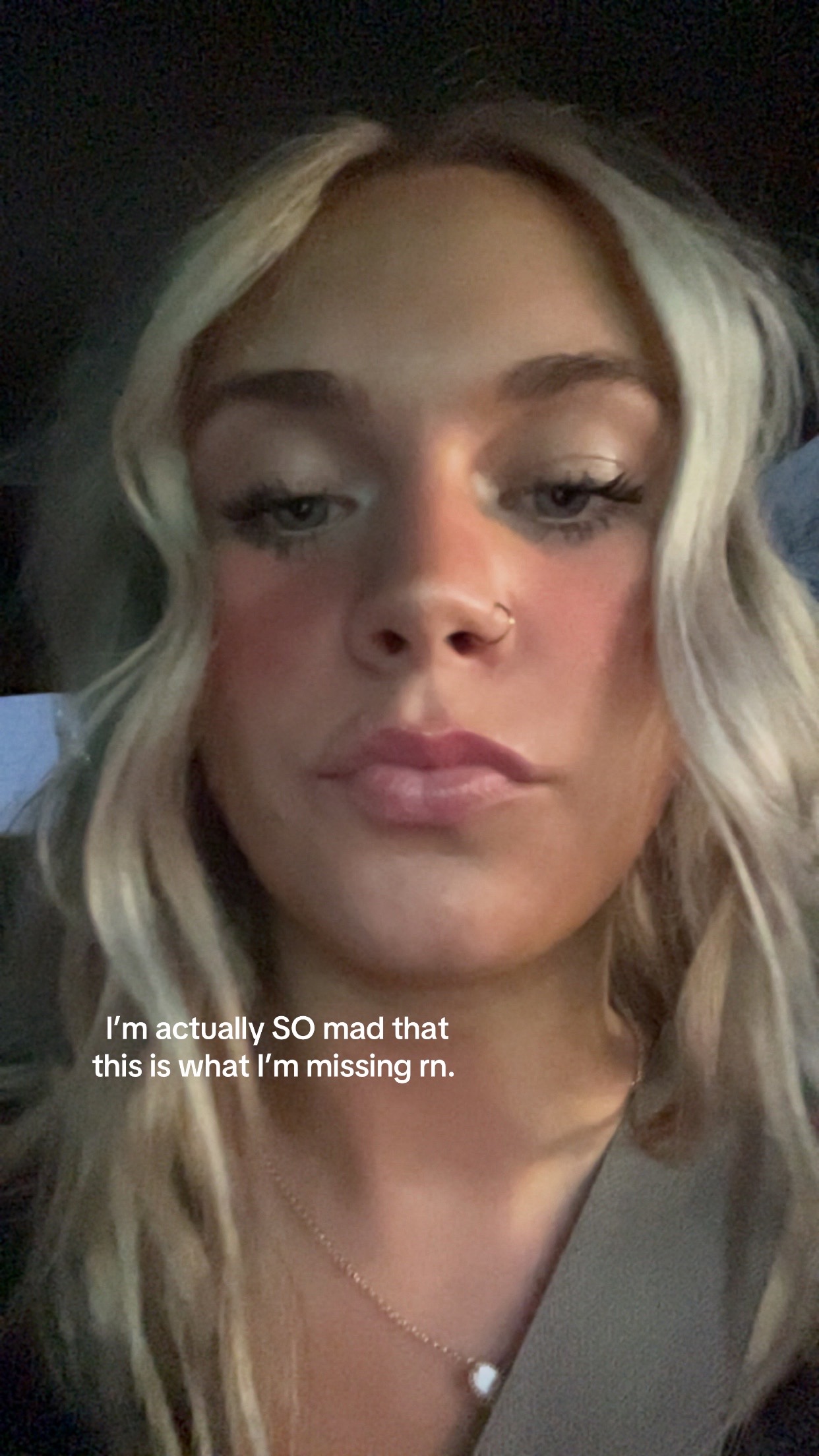 @rainbow.glitter.kitty