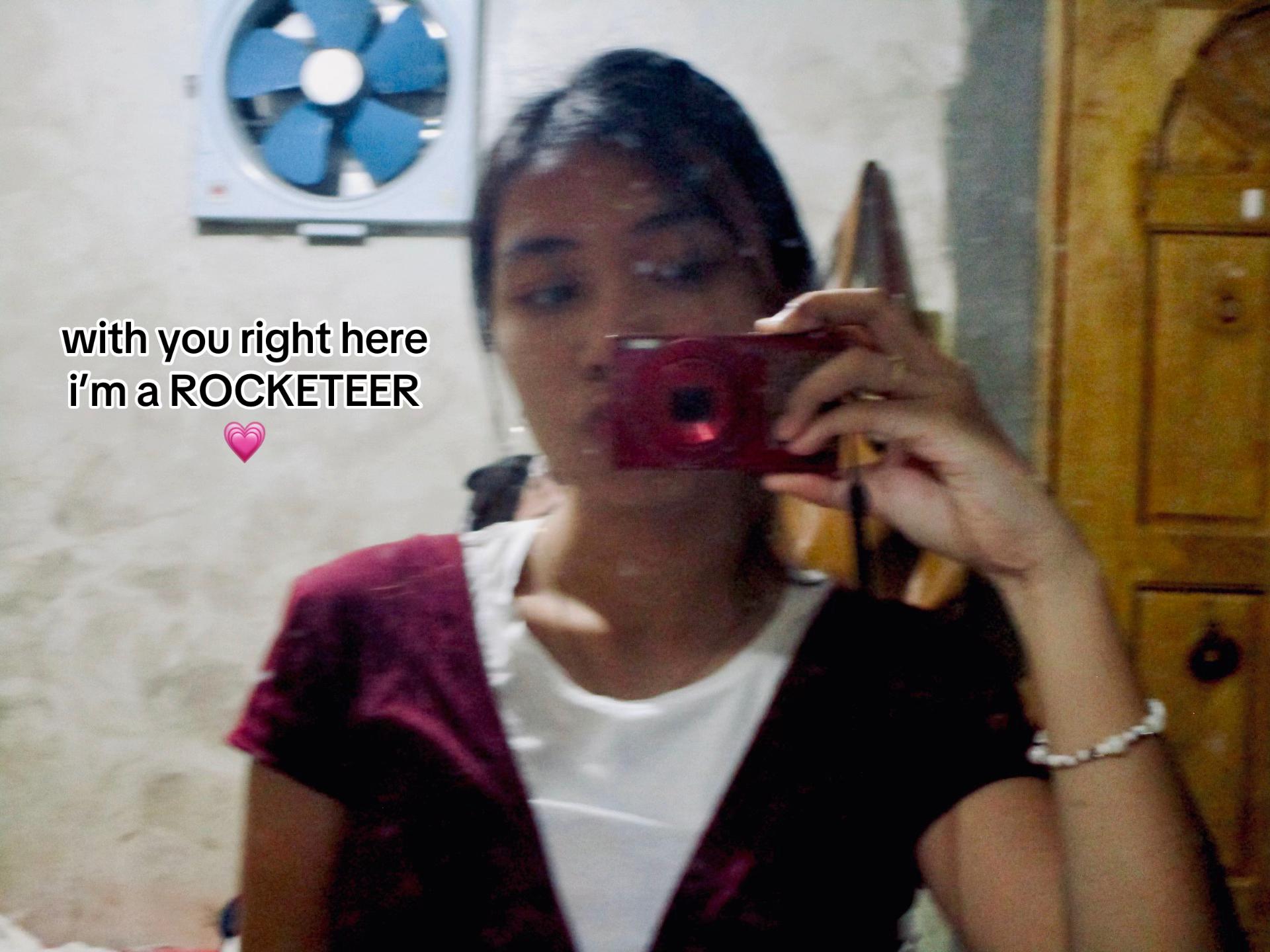 @merfad