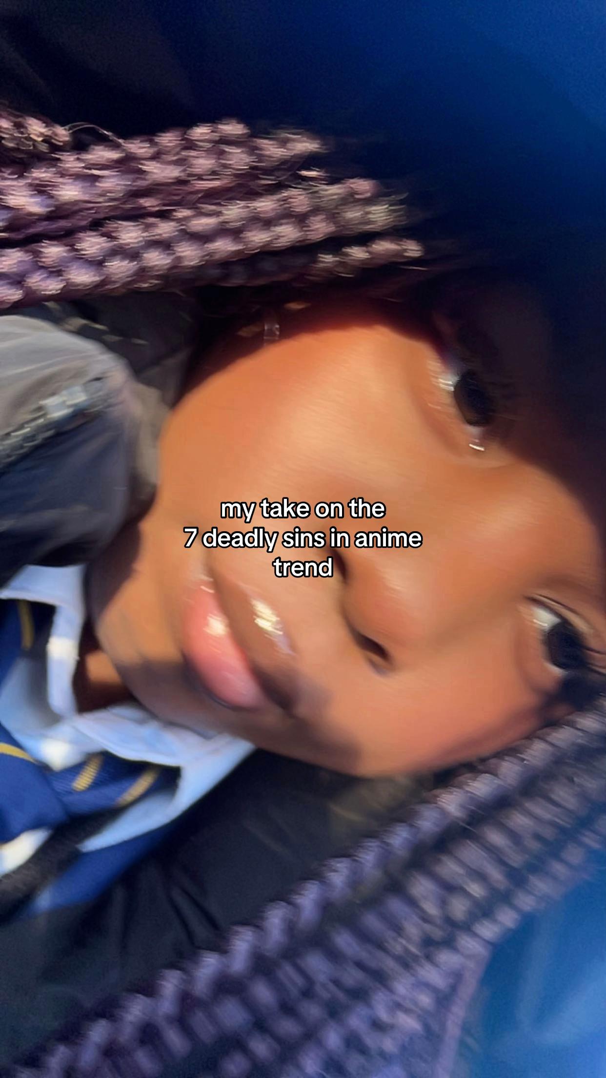 @jem 𝜗𝜚