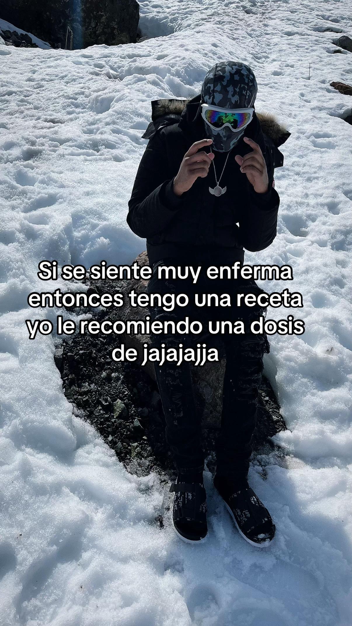 @bloody