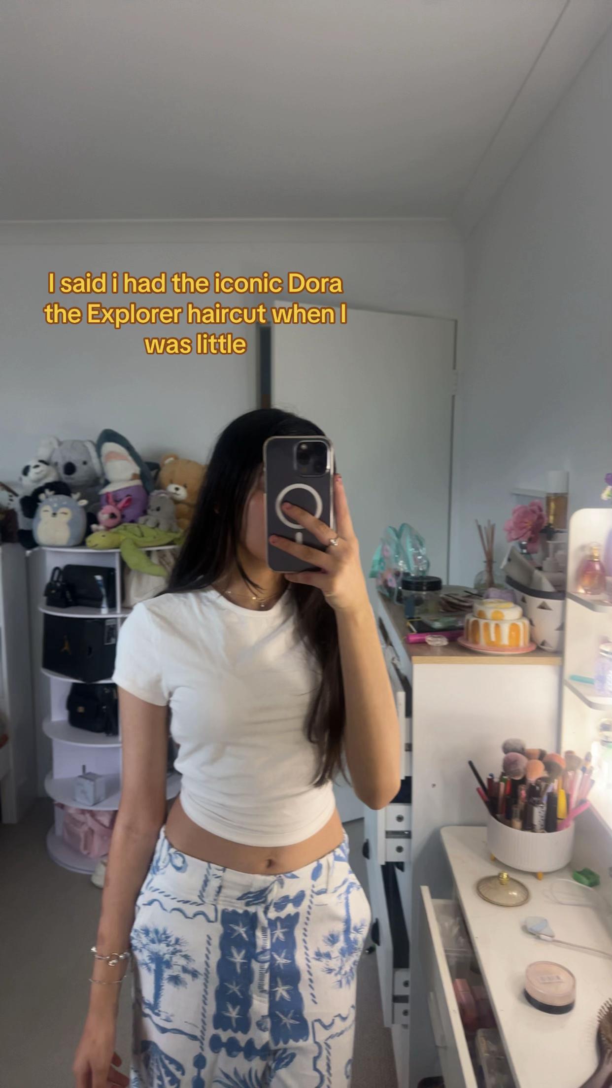 @:แฅซแญก๐.