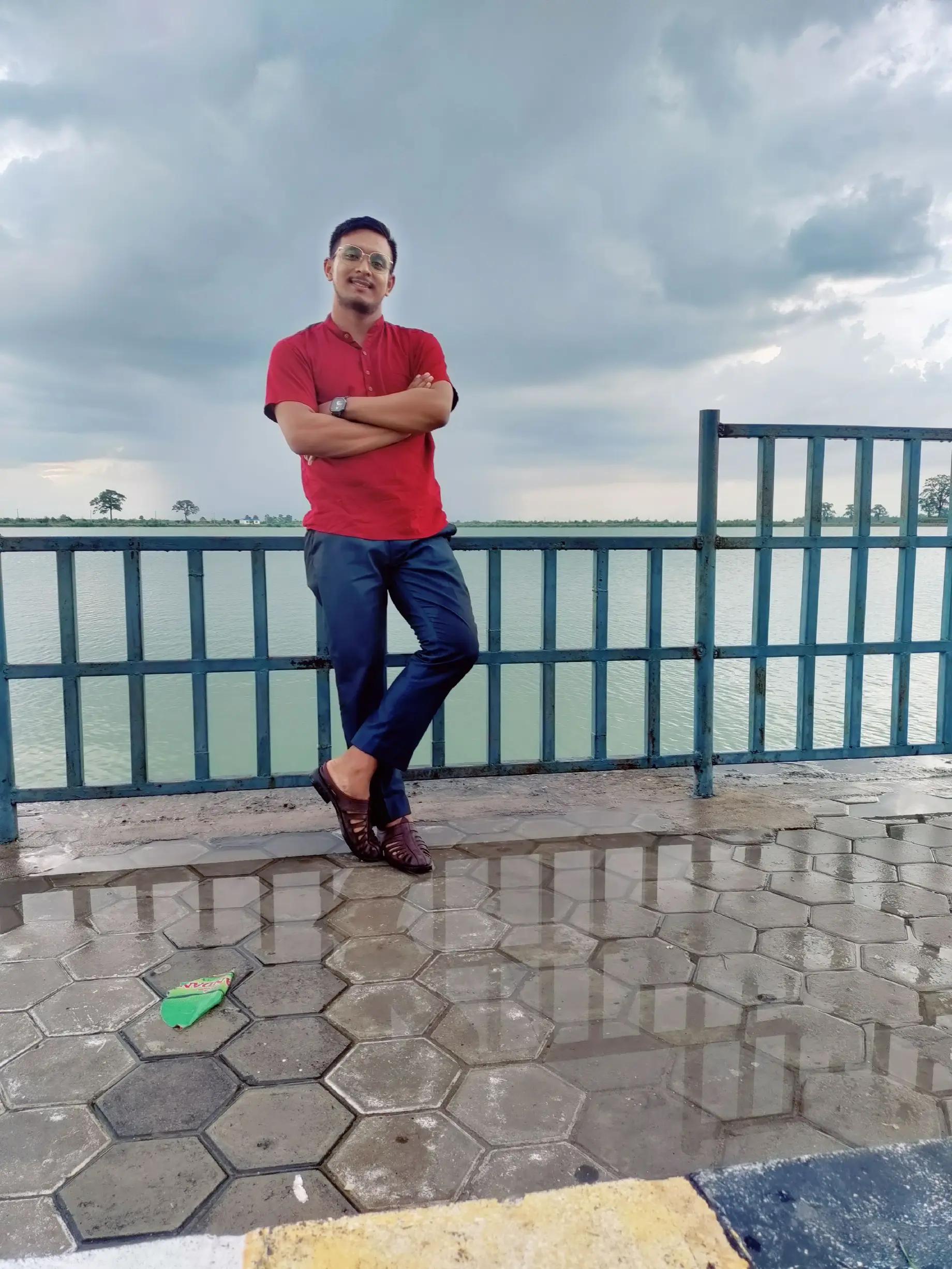 @Dimpal stha