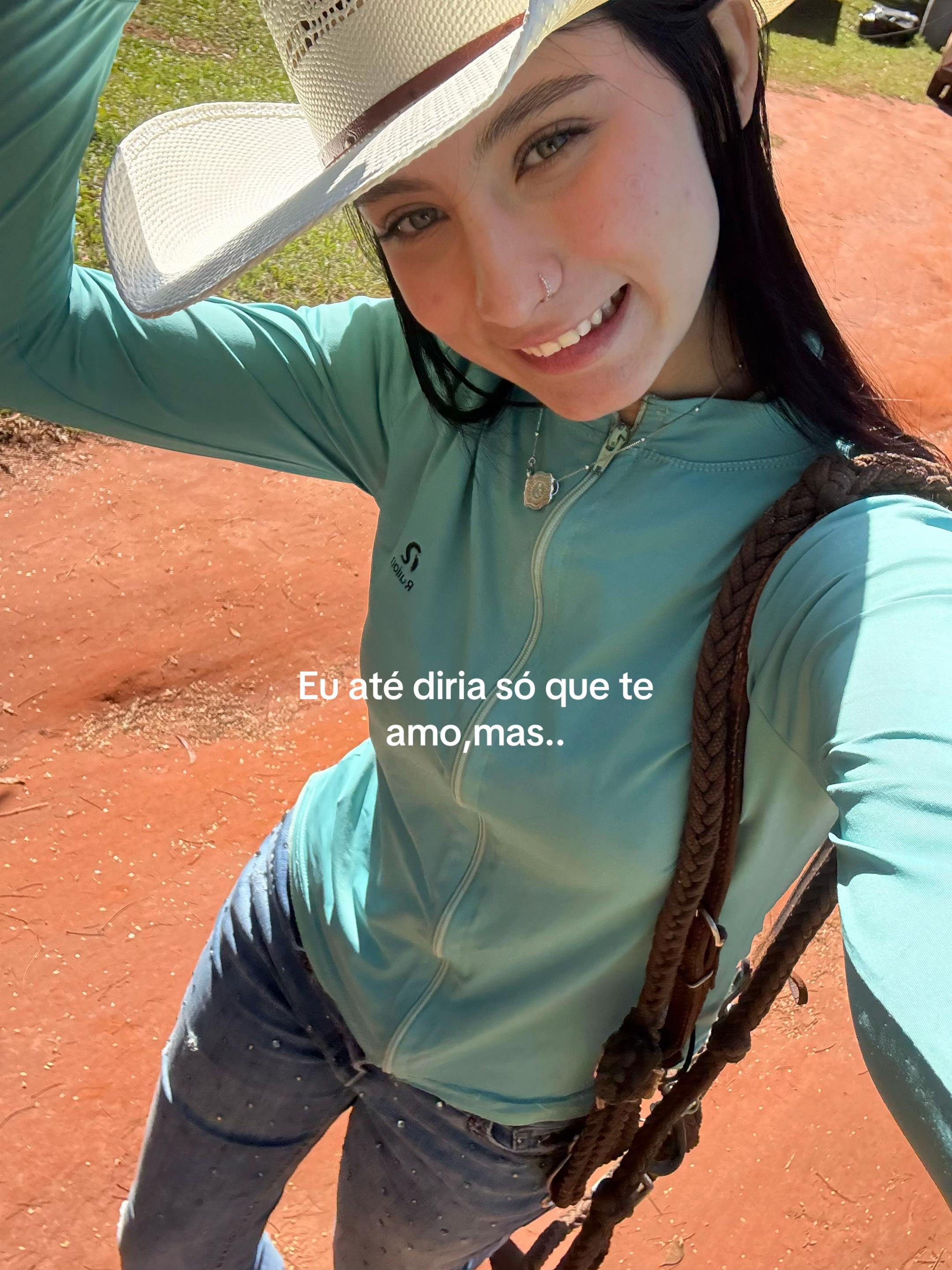 @Lua sem o sol 🪽