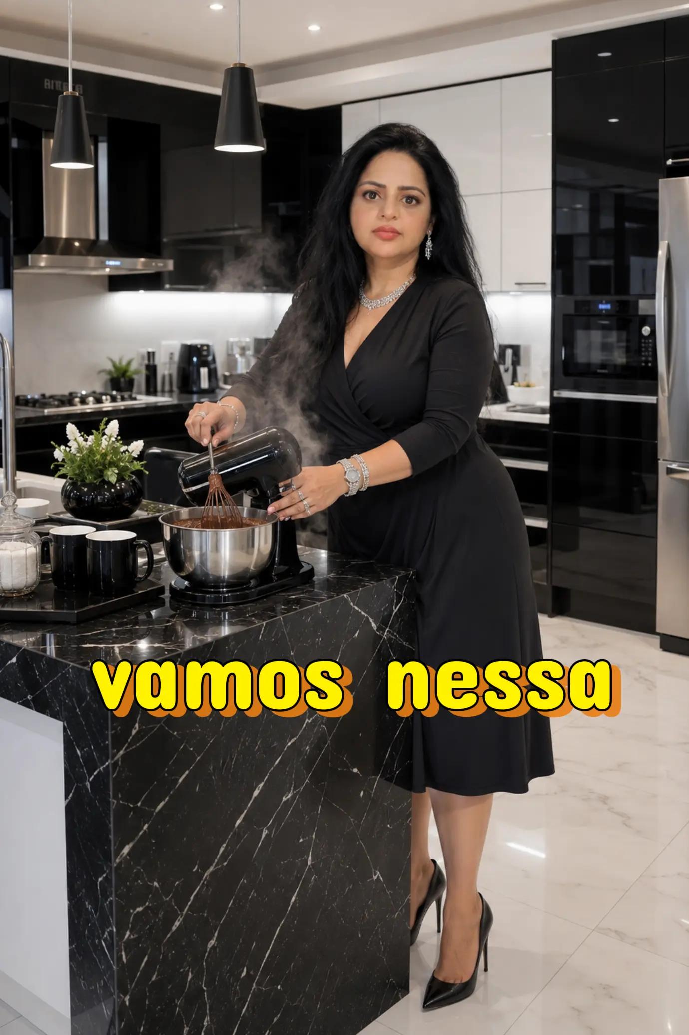 @celia