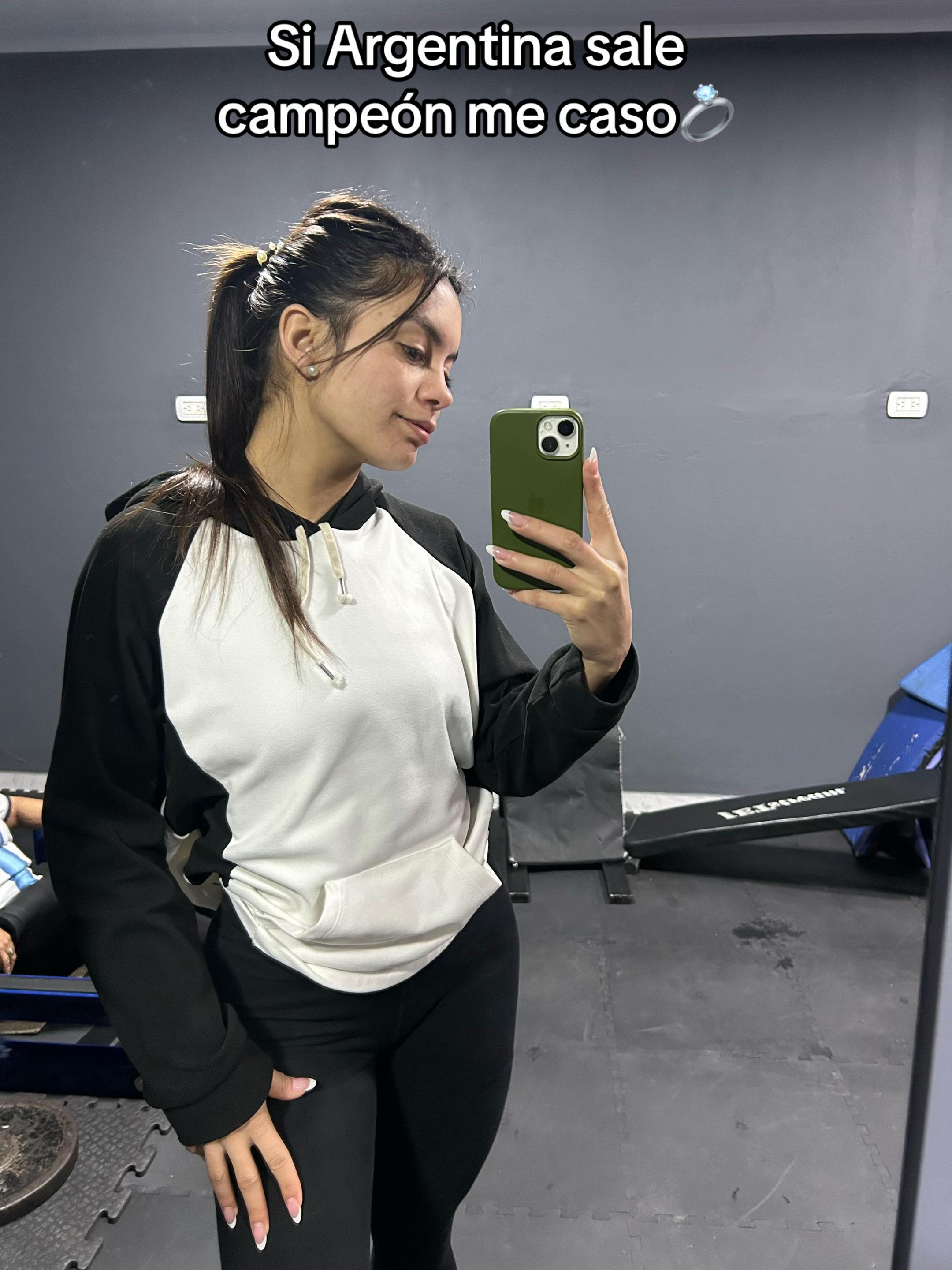 @Marisol