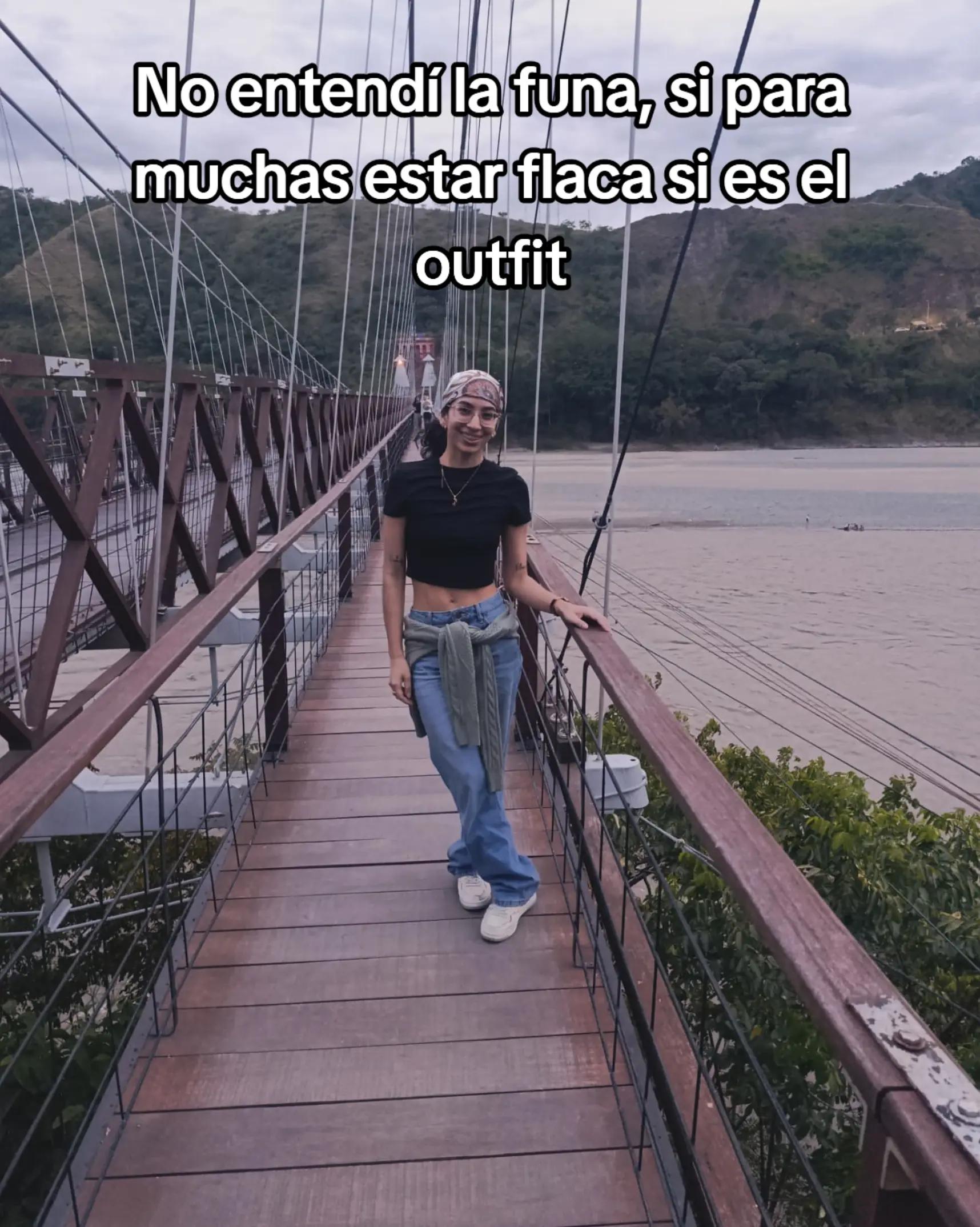 @Erika ✝️❤️🩹