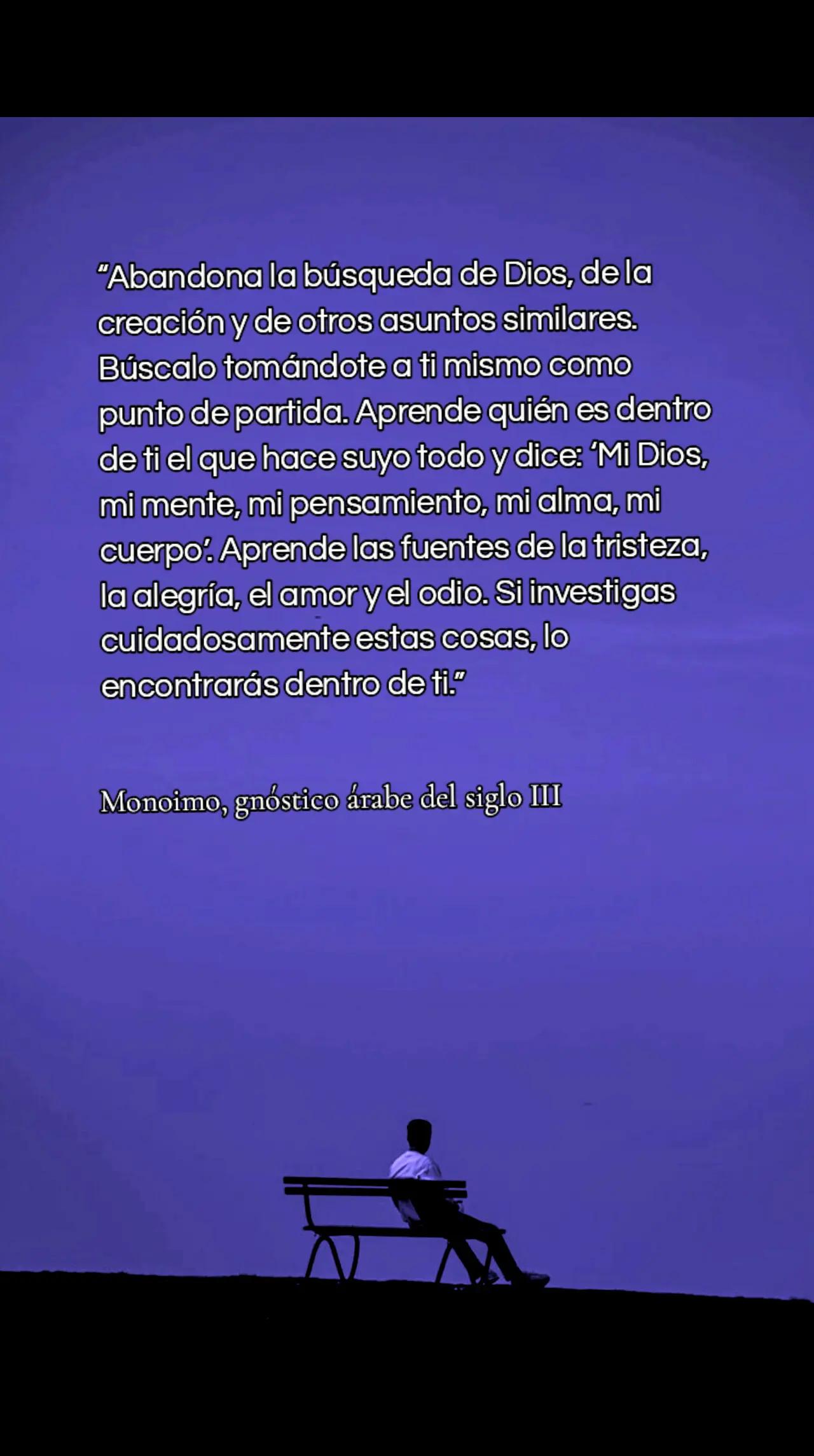 @John Bena&iacute;ah (Frecuencia Alef)