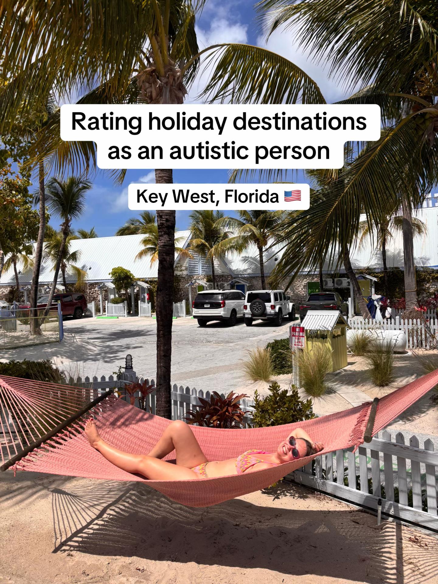 @Autism with Sabby ☀️