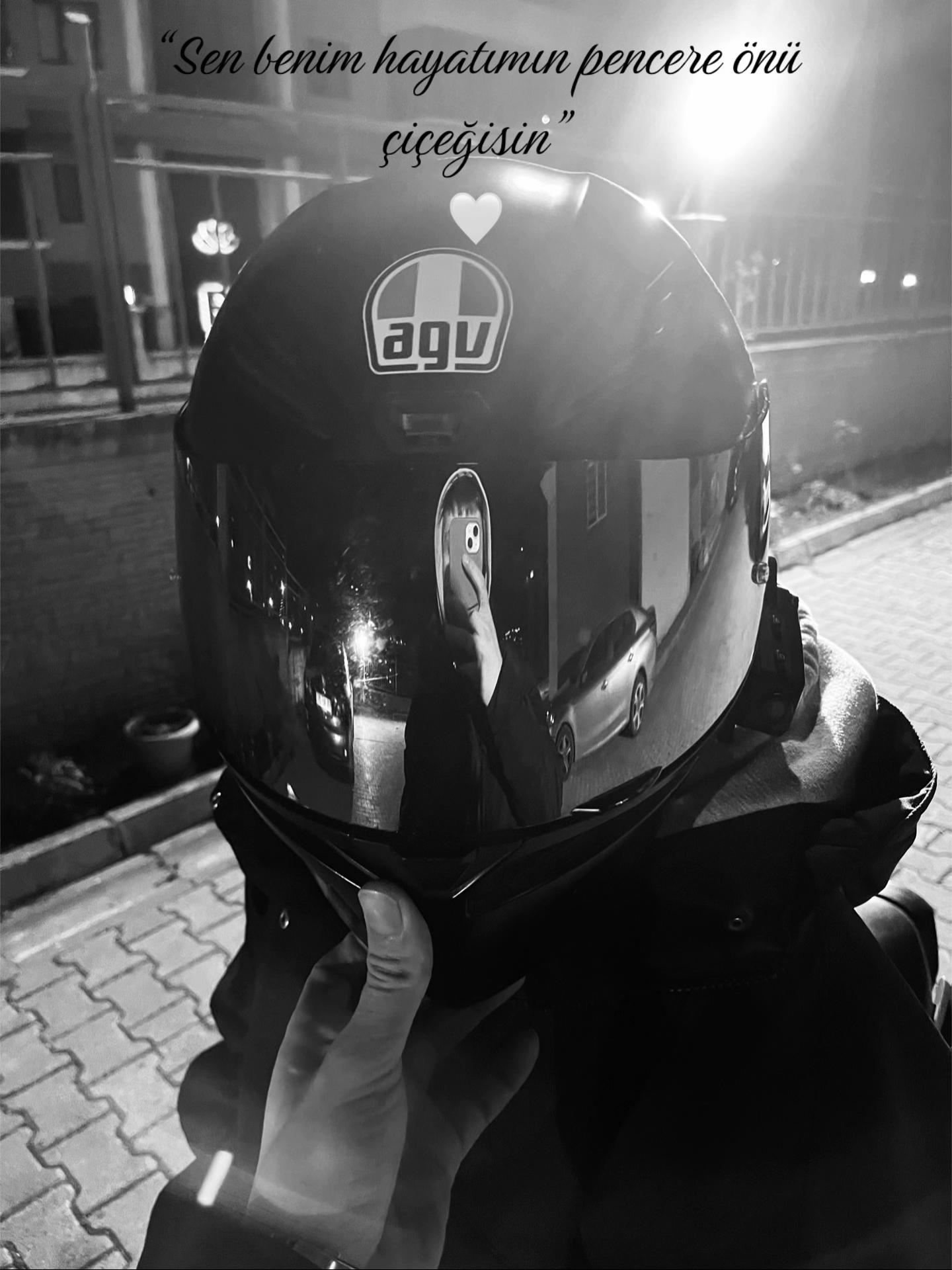 @Umut keleş