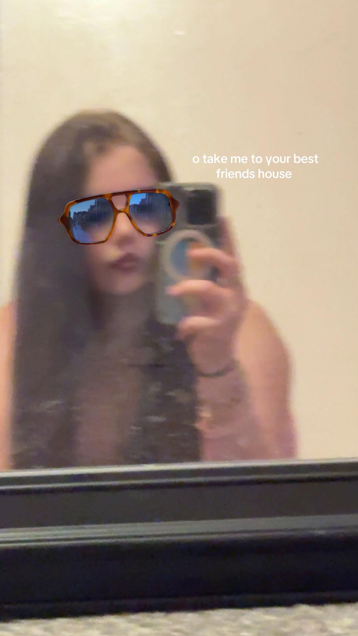 @🧚🏼♀️aits