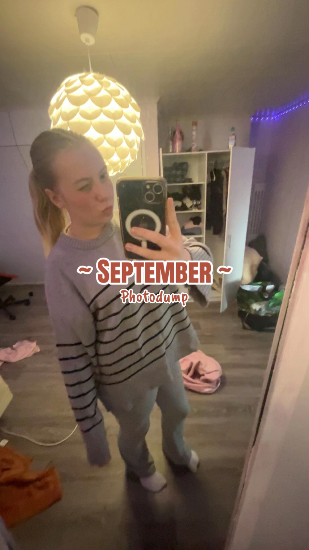 @𝐁𝐥𝐨𝐧𝐝𝐢𝐢😉❤️