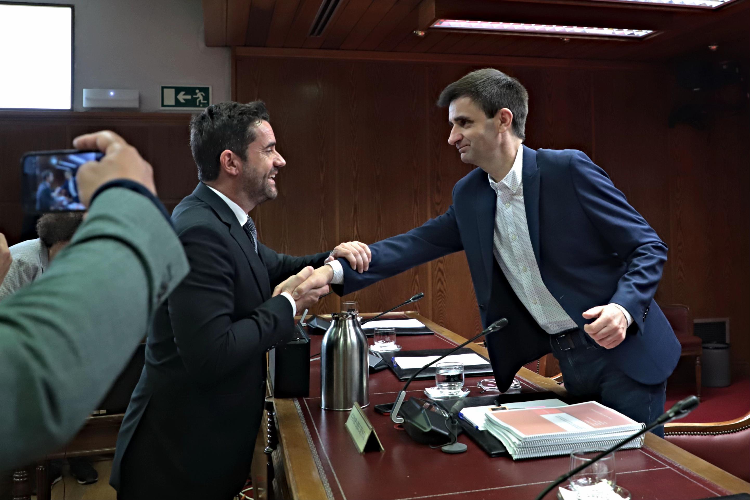 @Antidio Fag&uacute;ndez