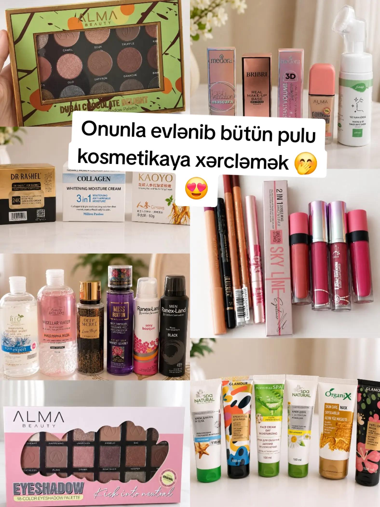 @Ella_Butik