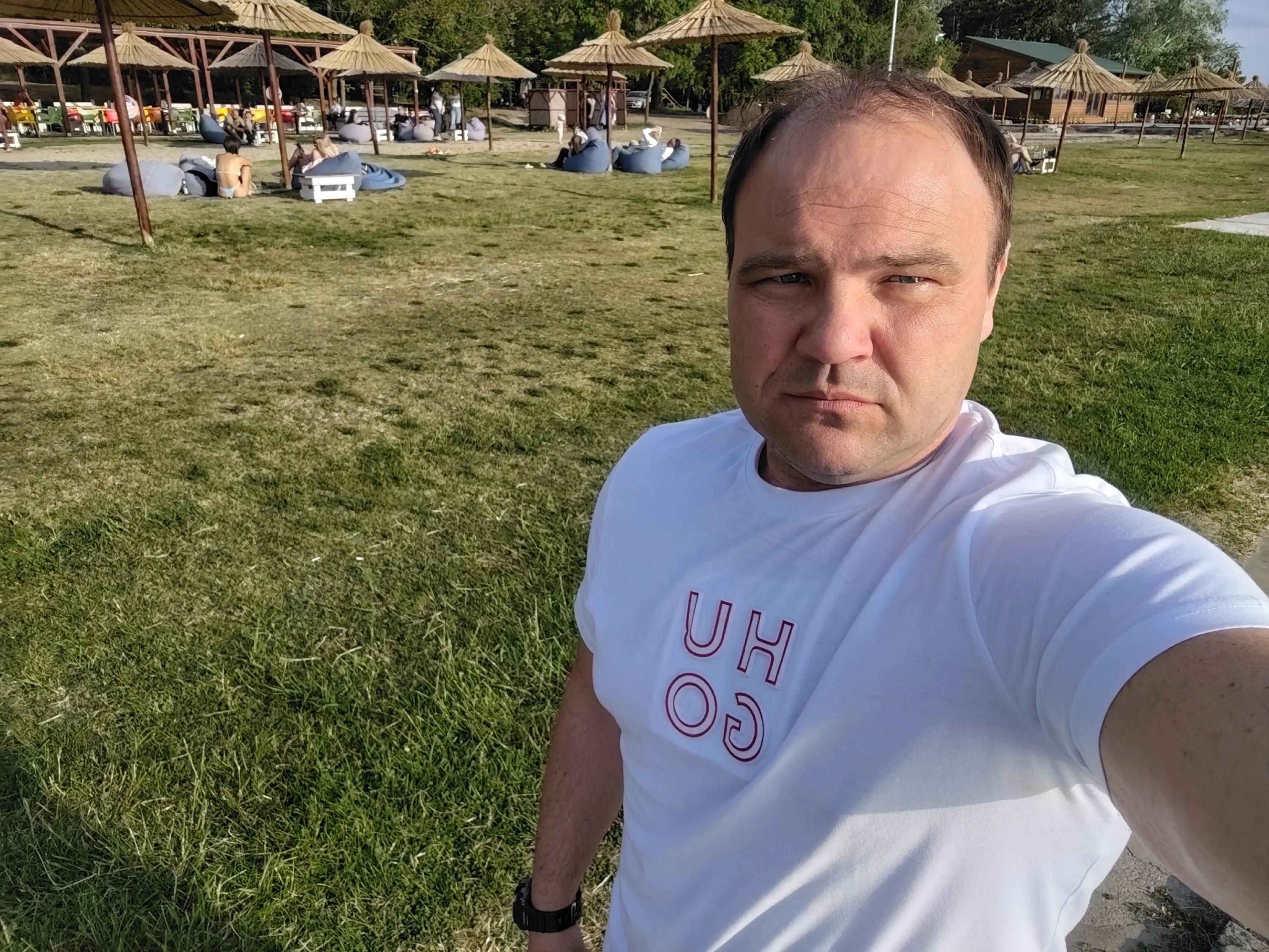@Bojan Mukic