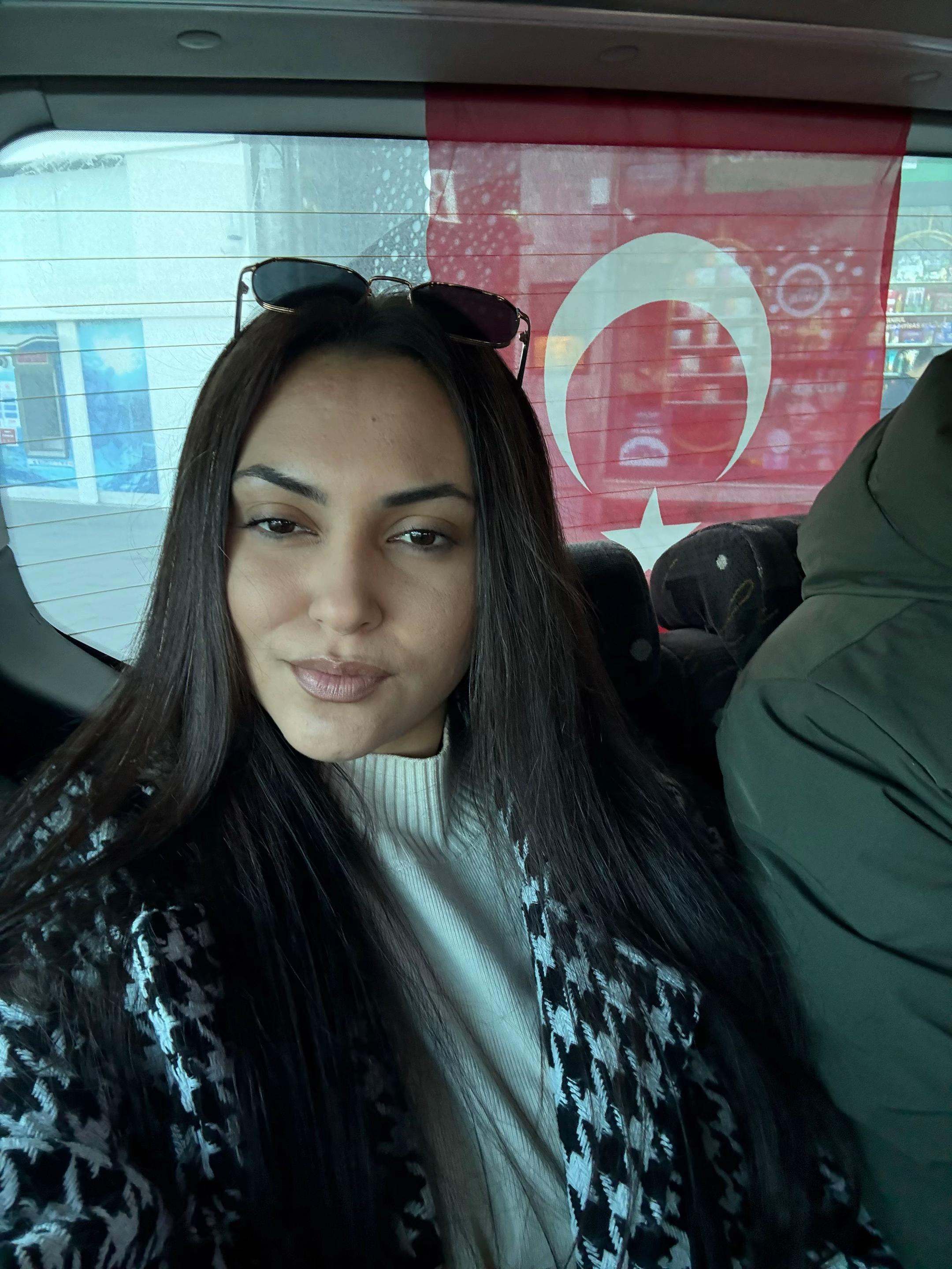 @Veneta Traichova