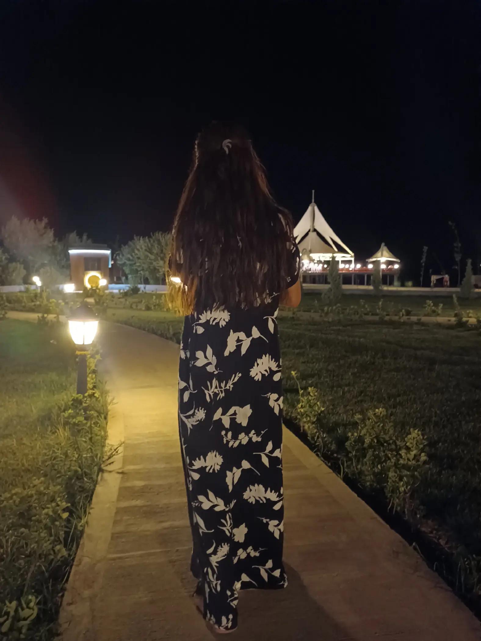 @BAHARA🖤