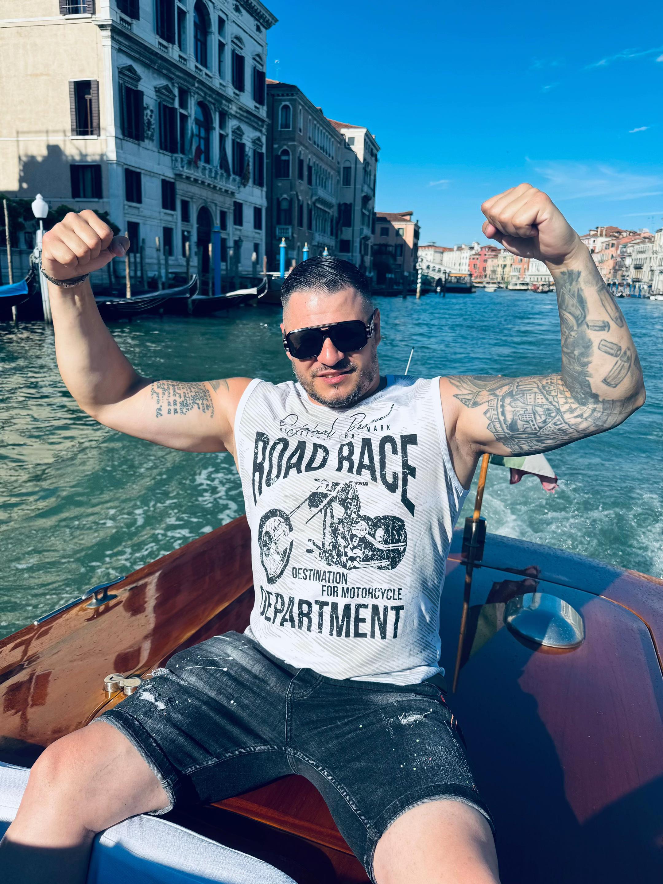 @💪Max😎