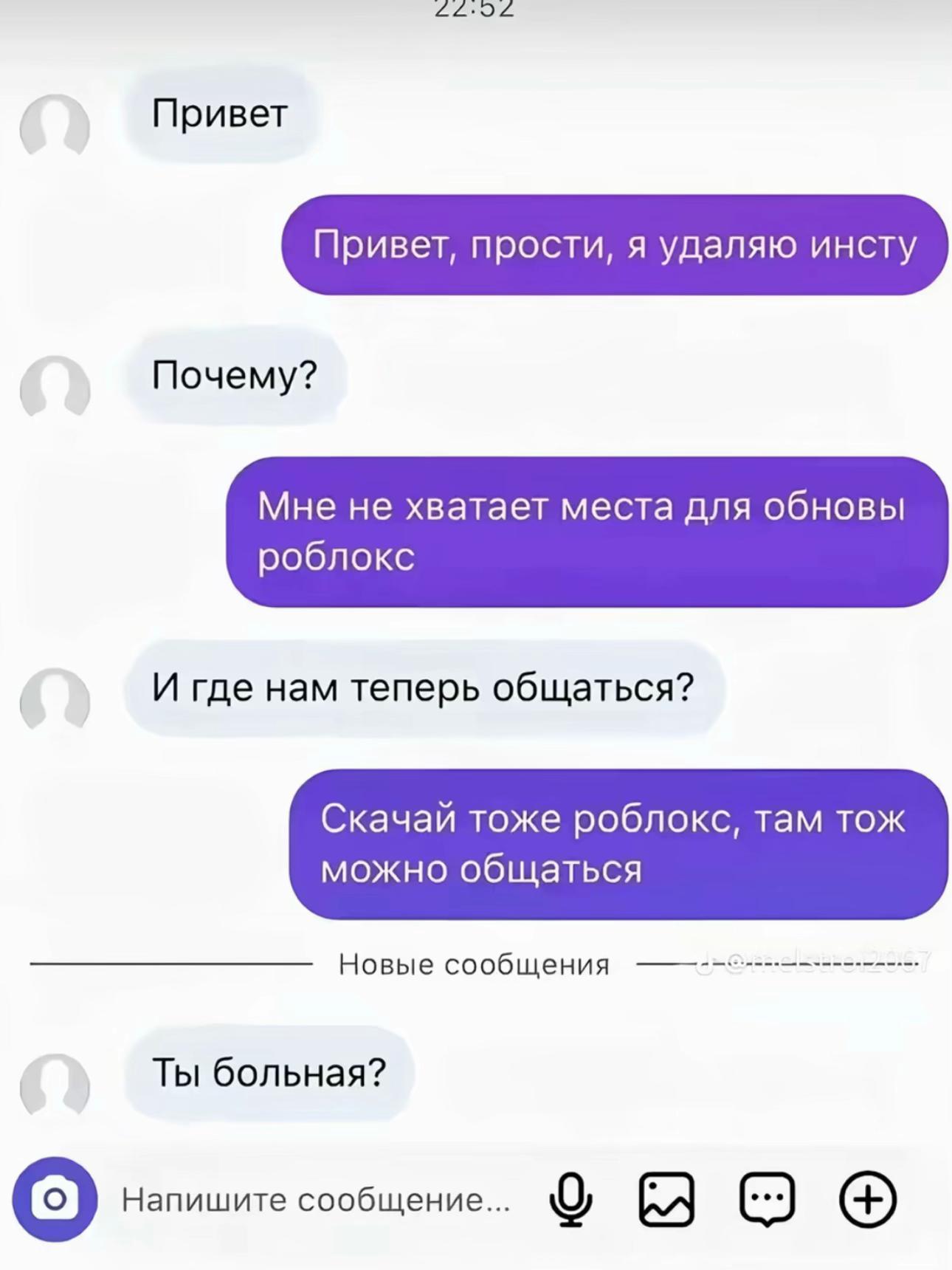 @VETTA YA