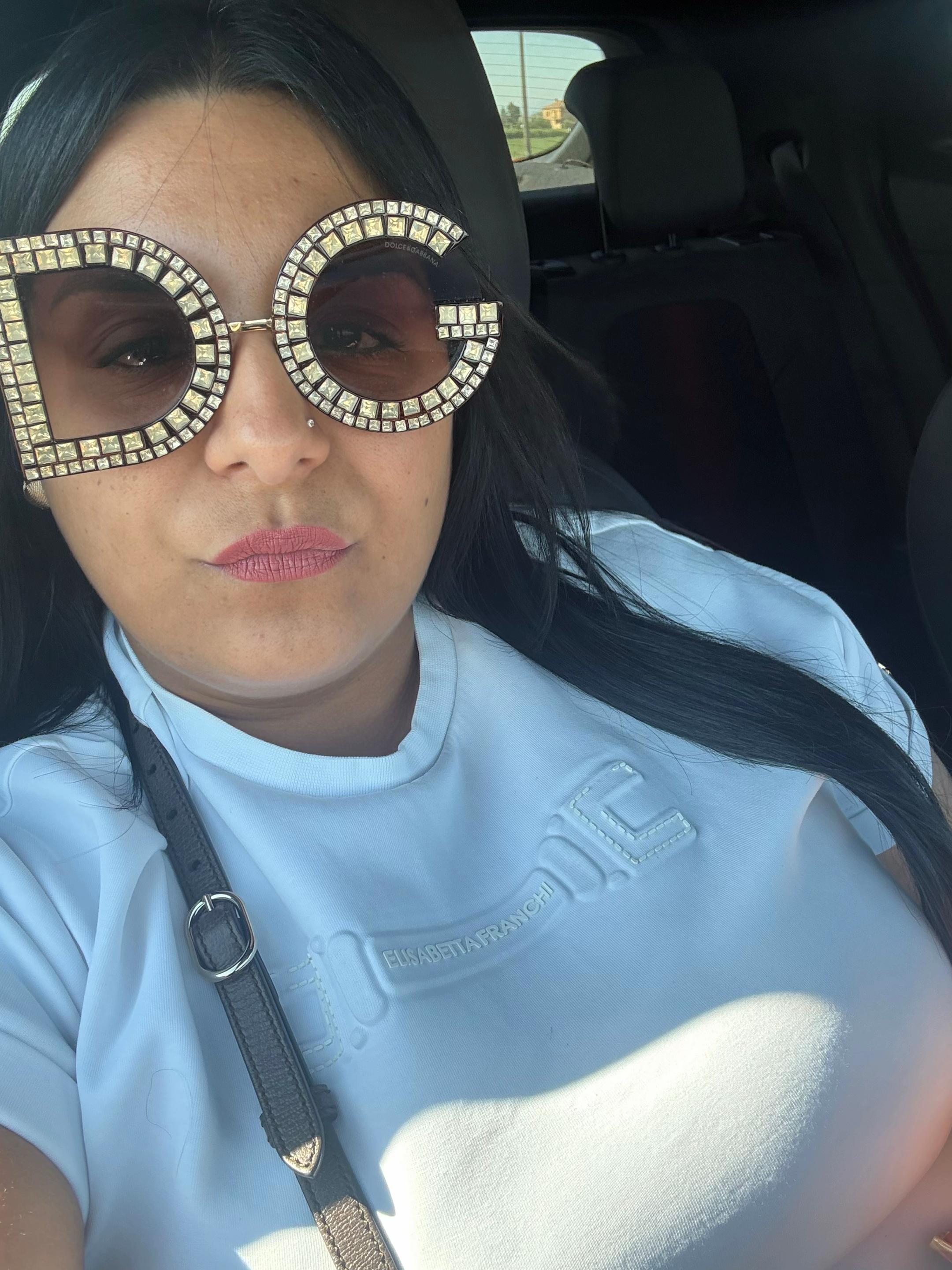 @EnzaDany