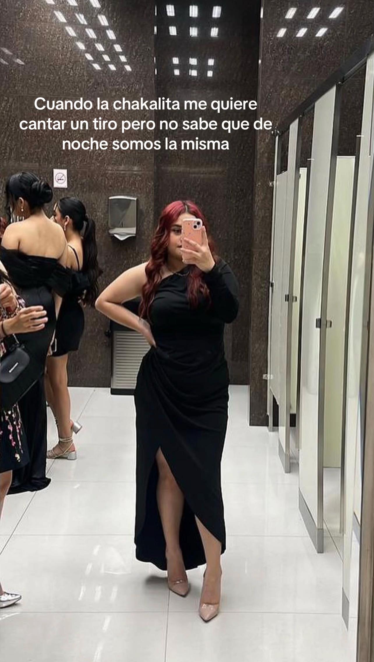 @gxbybebe