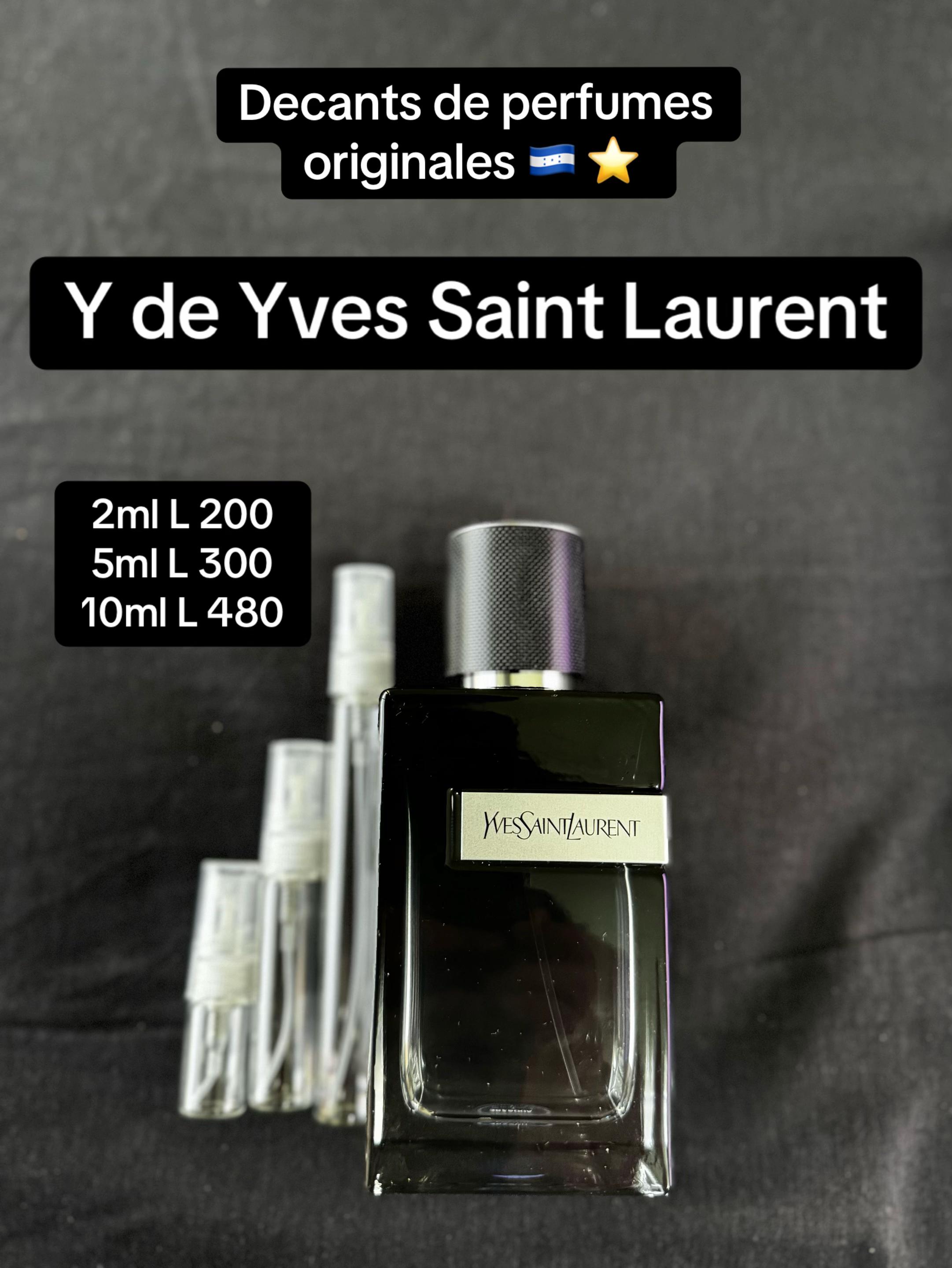 @Decant&eacute; HN