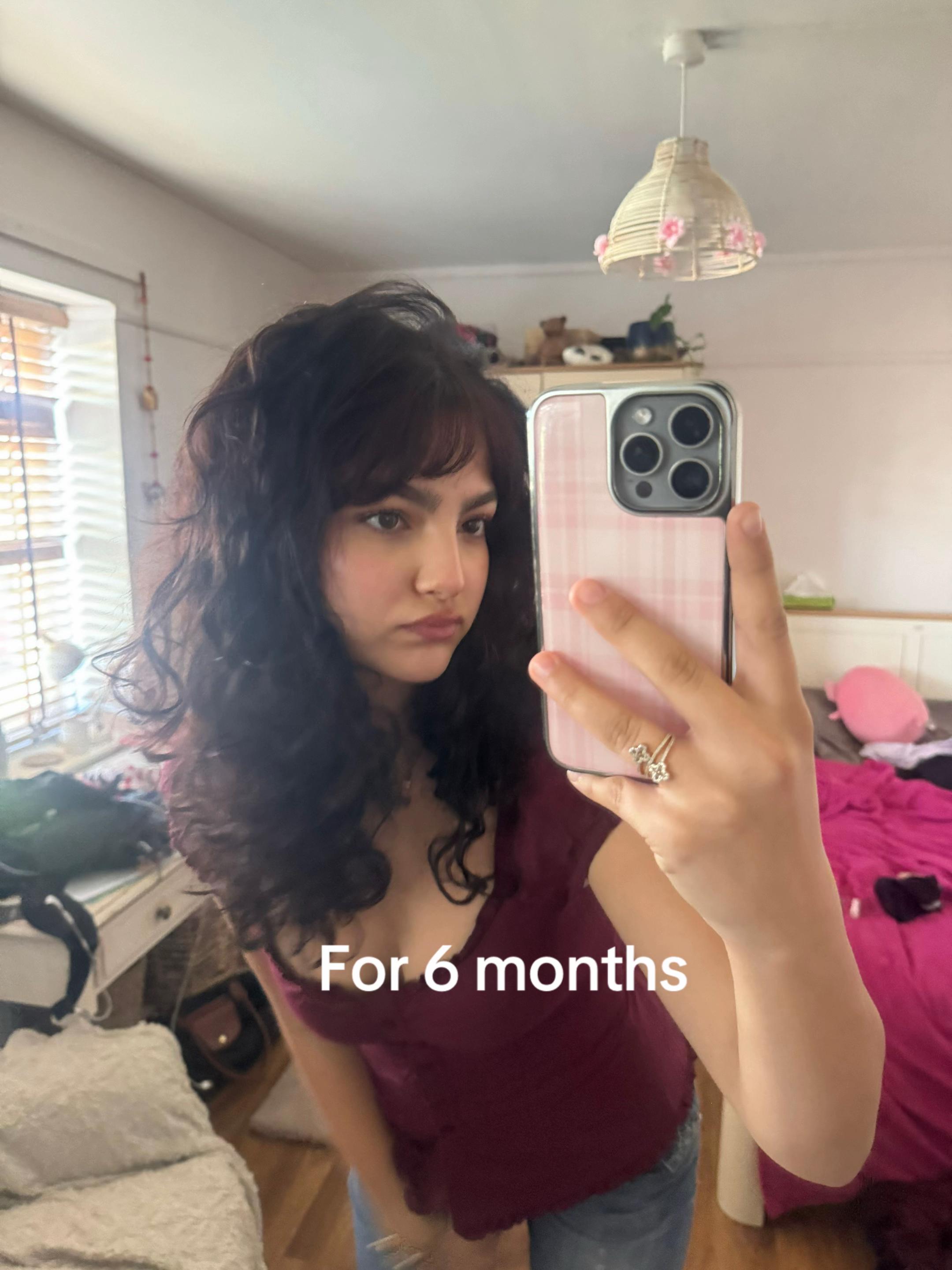@🎀