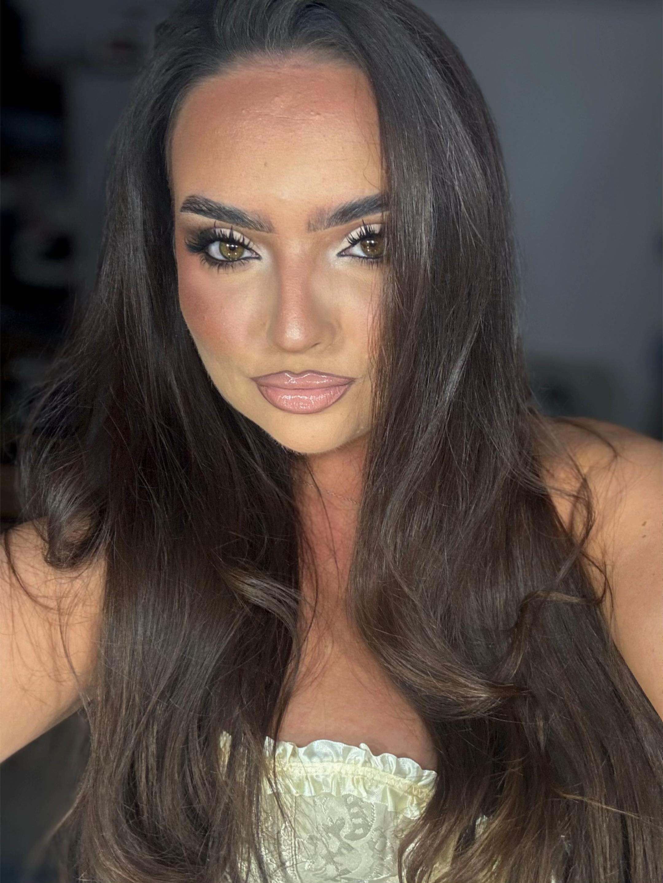 @Marina Petrović