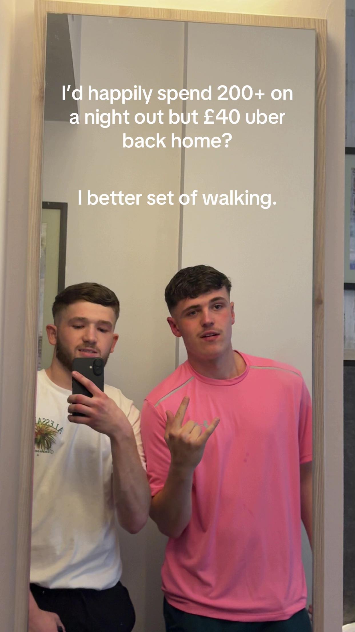 @Declan Charlton