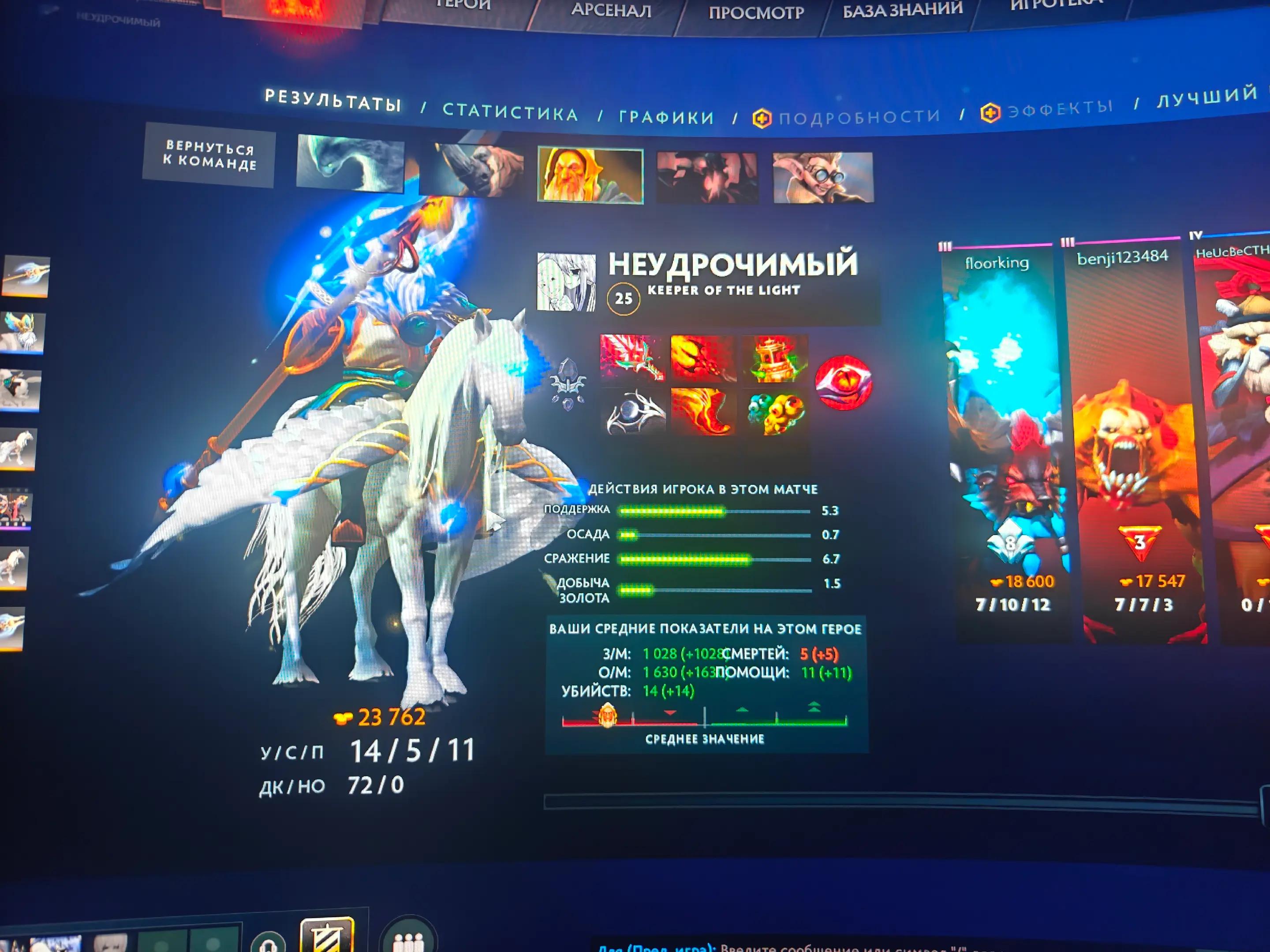 @PELMEN4IK