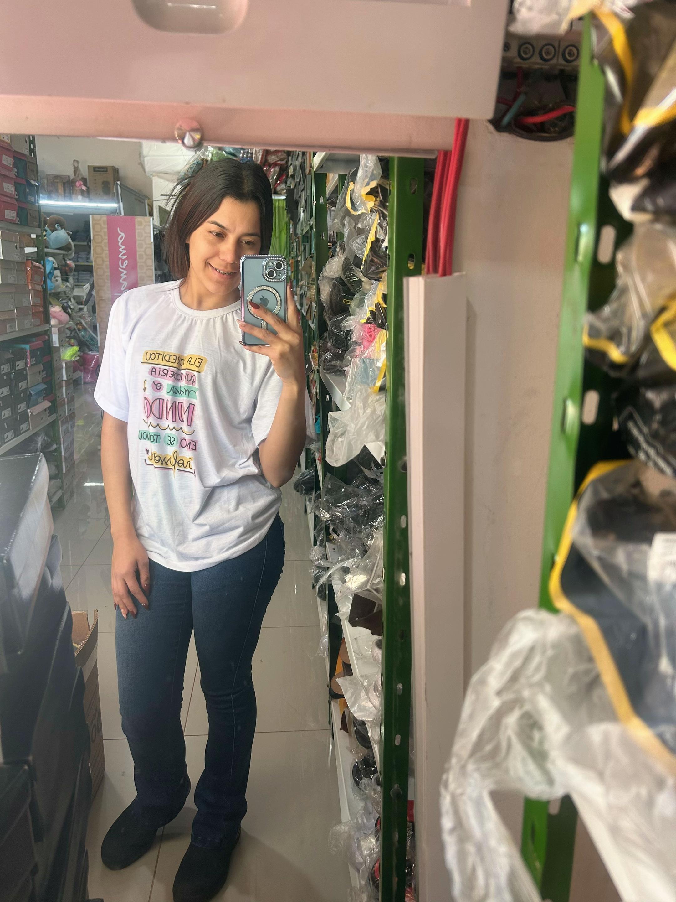 @Claudelina González 🤠😍✨
