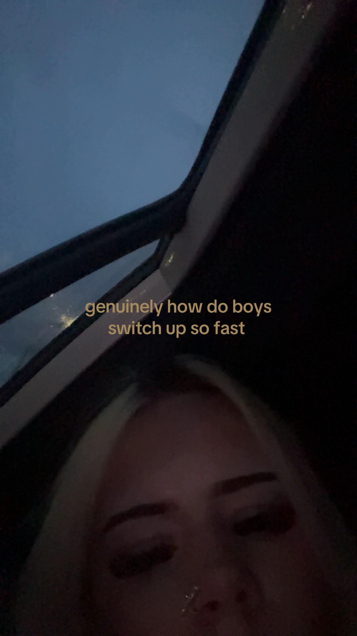 @ 