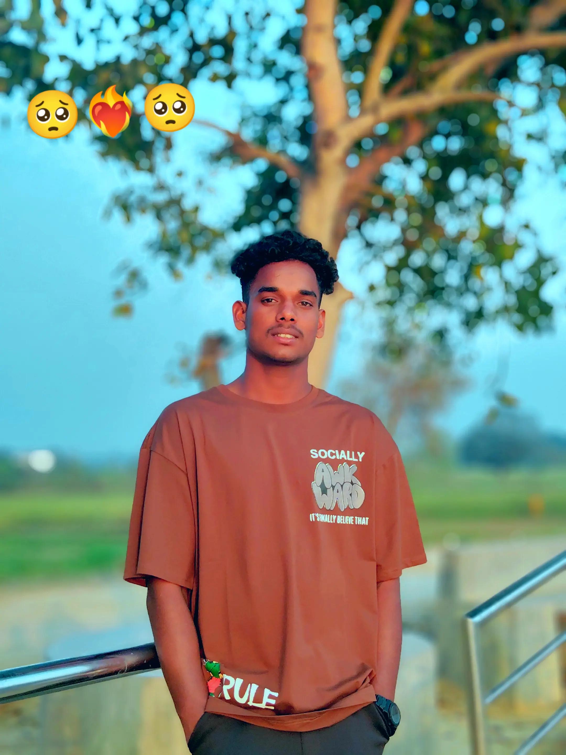 @เผโ ๐ฏ๐๐๐๐๐โ ๏ธ