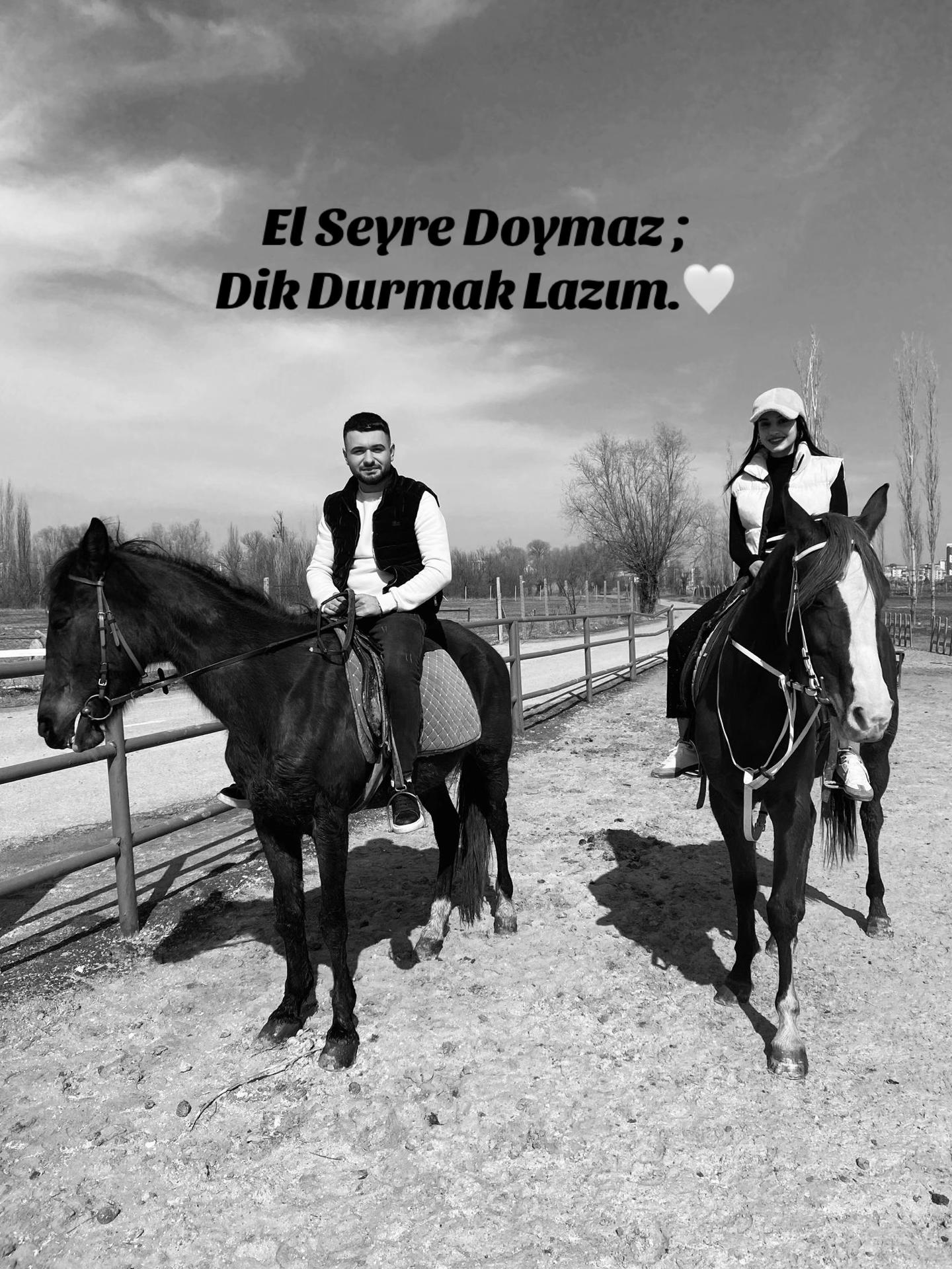 @Furkan &Uuml;r&uuml;nveren