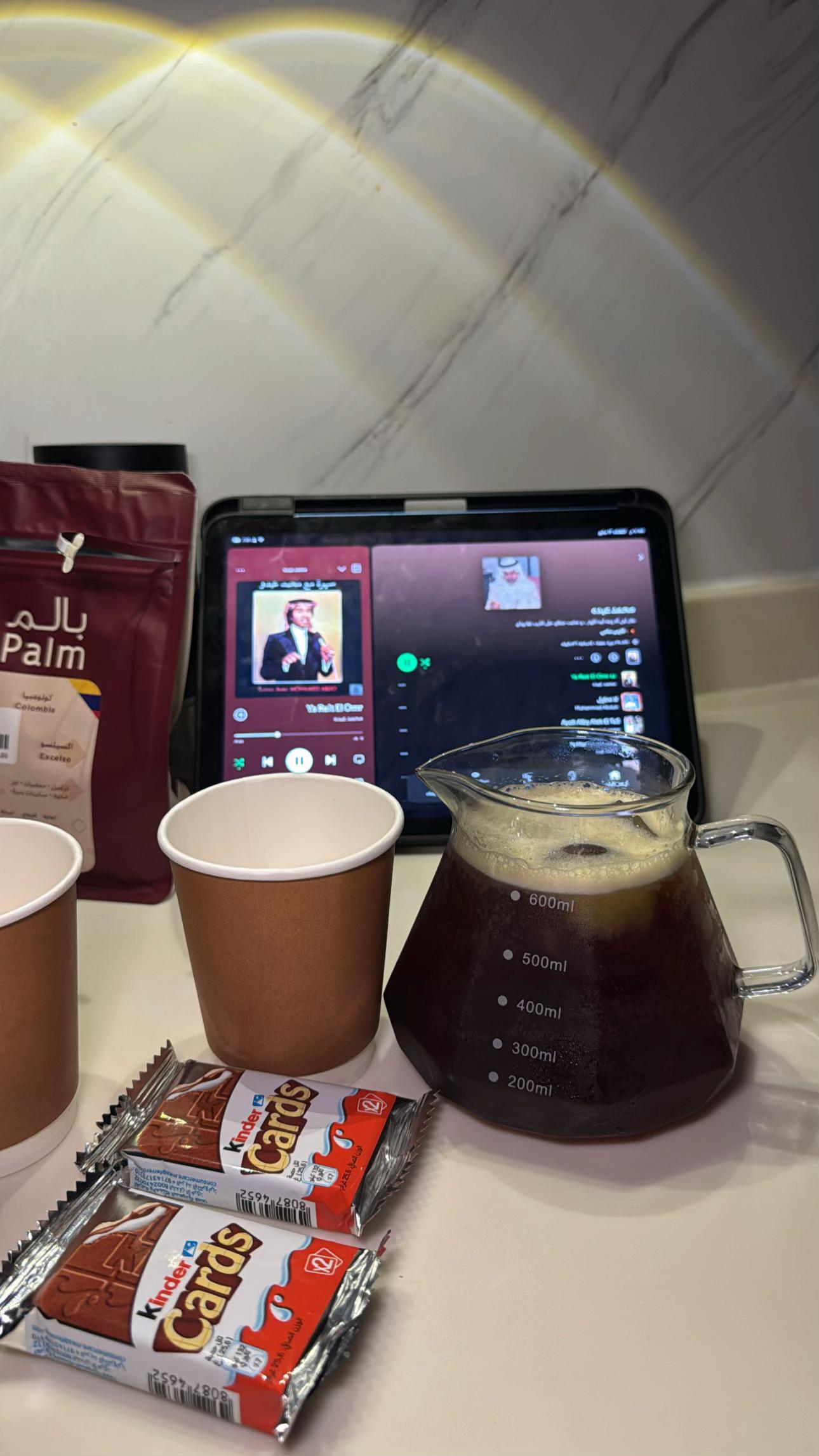 @دلال