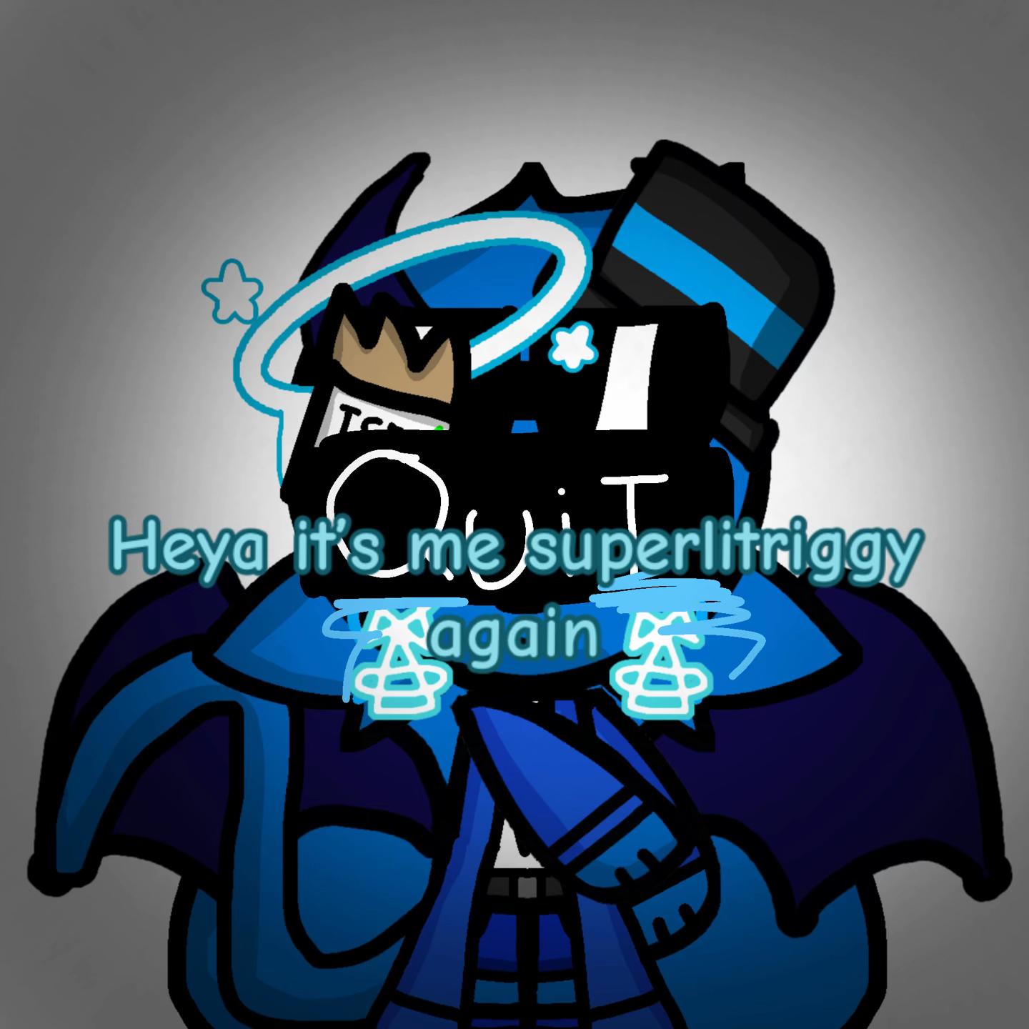 @{SL.Riggy™ ANIMATIONS}