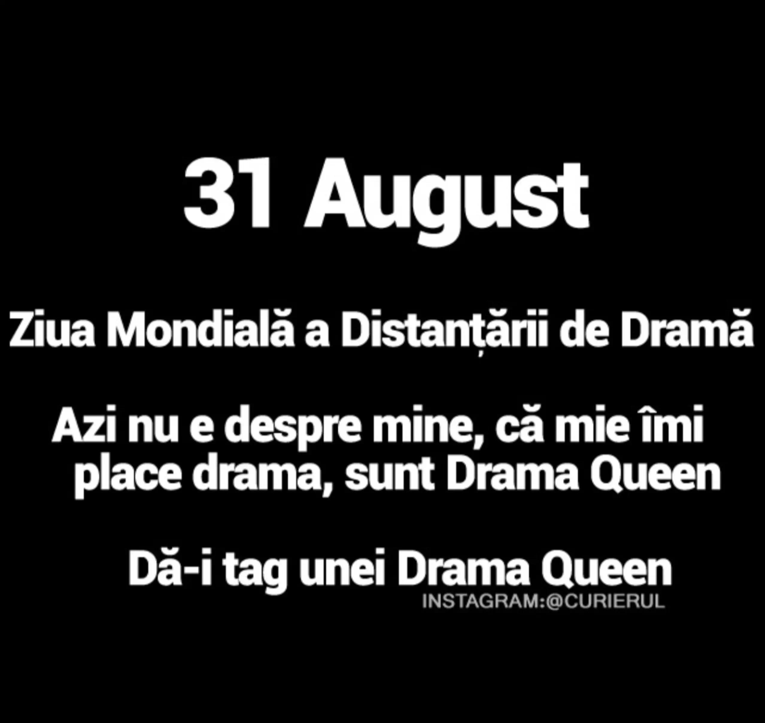 @⚡⚡IDA⚡⚡