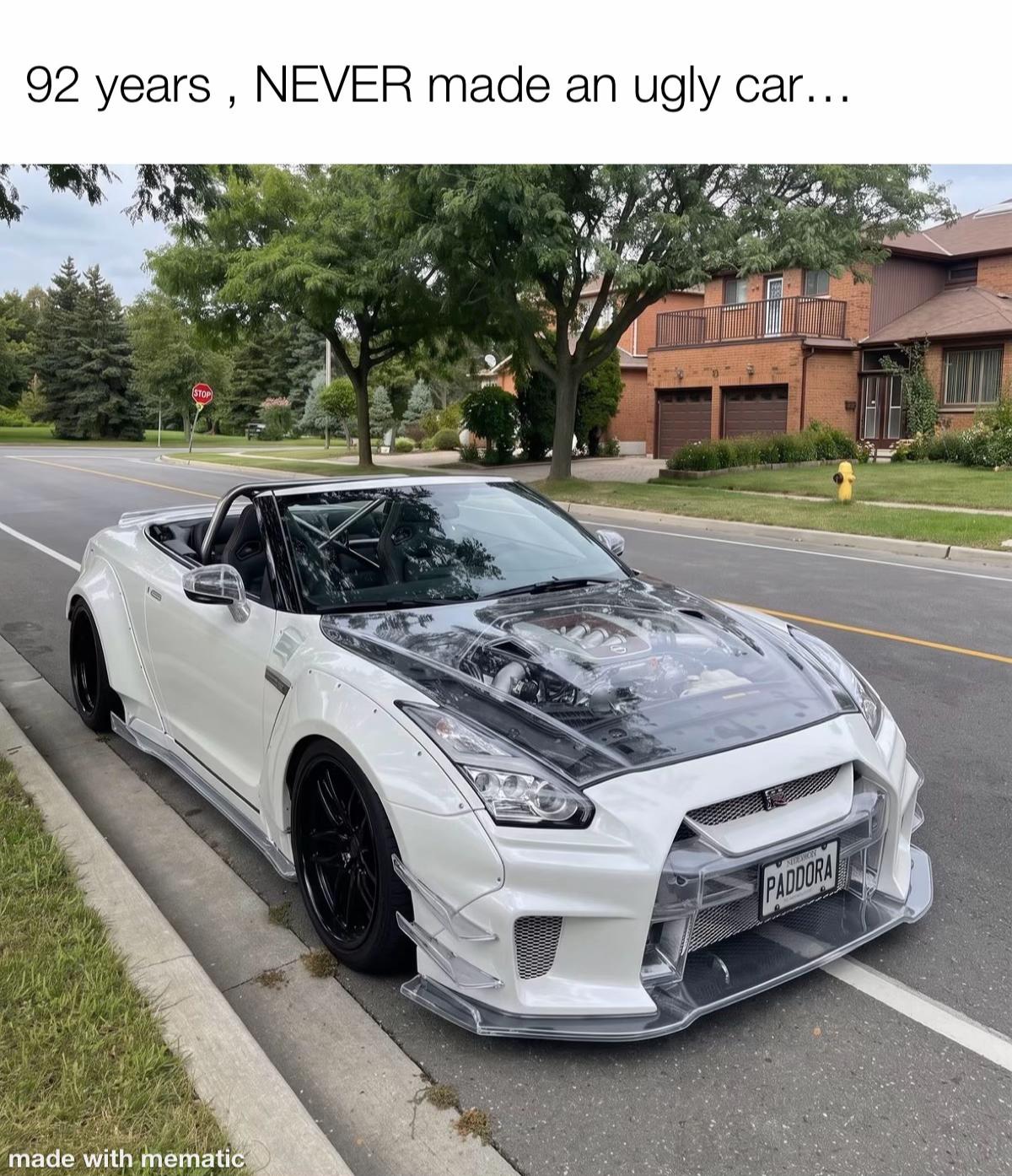 @Issa®